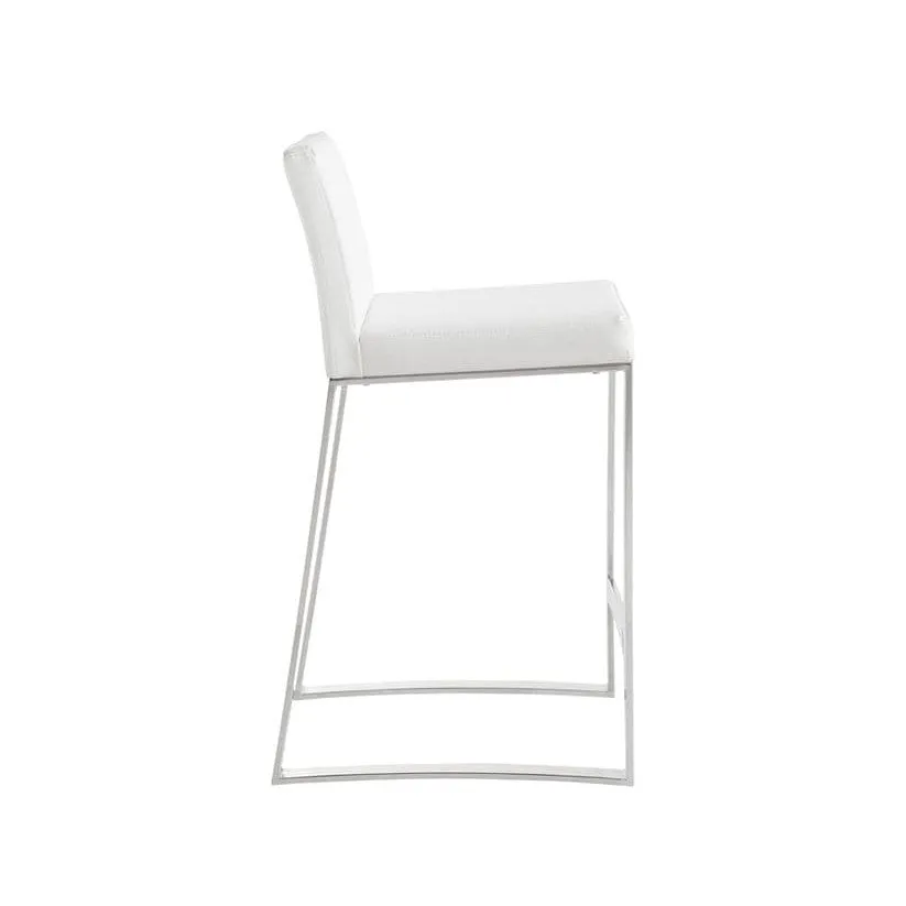 Architect Counter Stool
