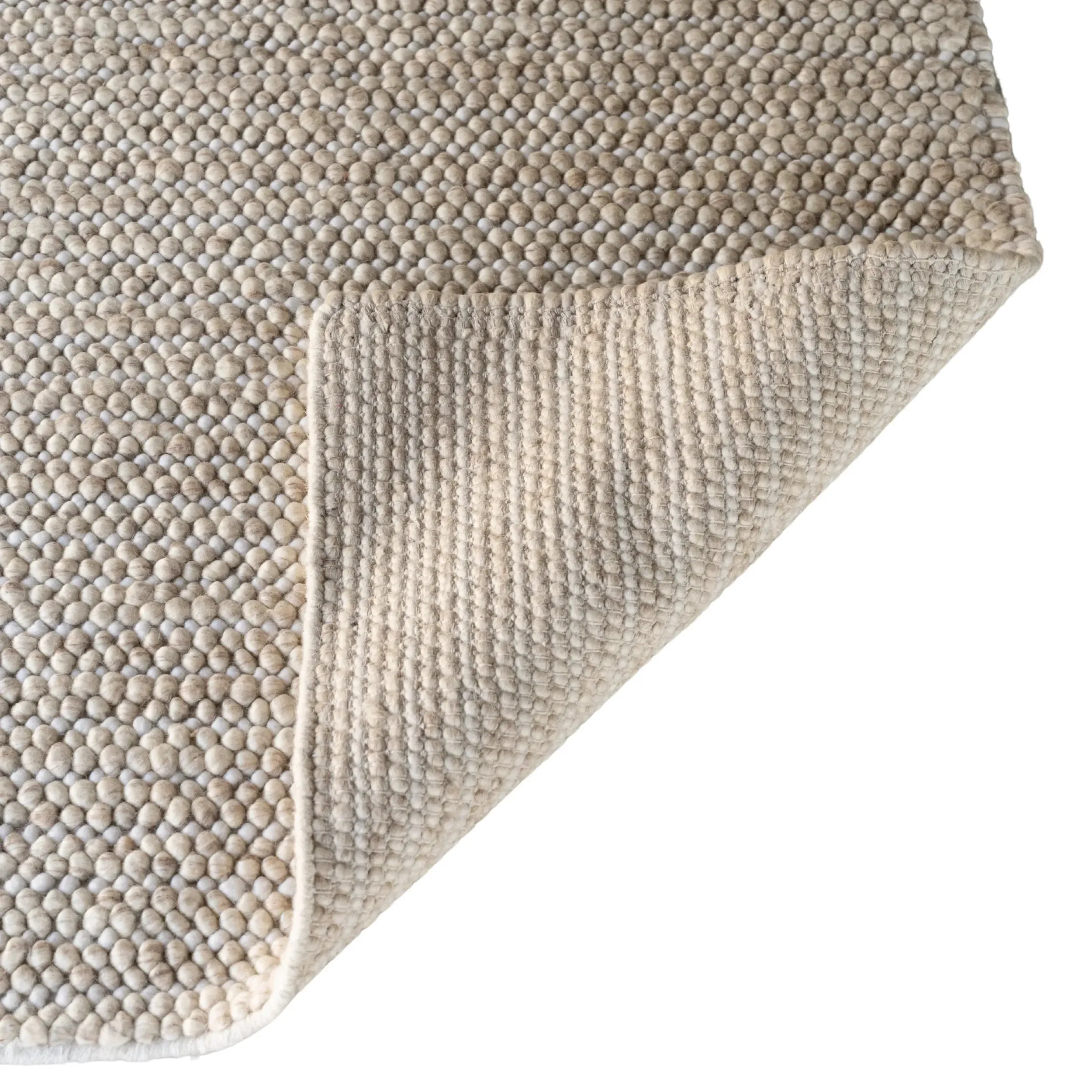 Arwyn Rug - Almond 160cm x 230cm