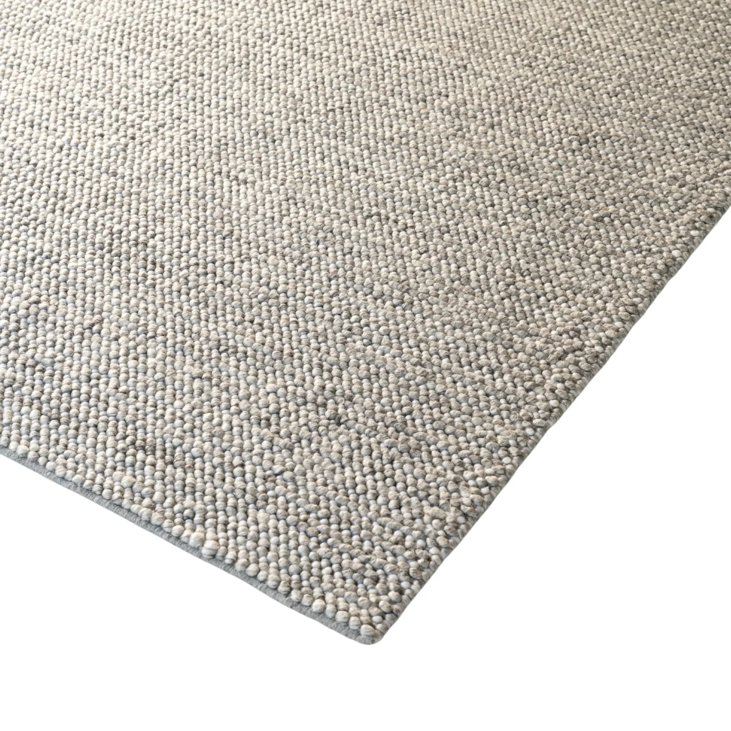 Arwyn Rug - Cloud 200cm x 300cm