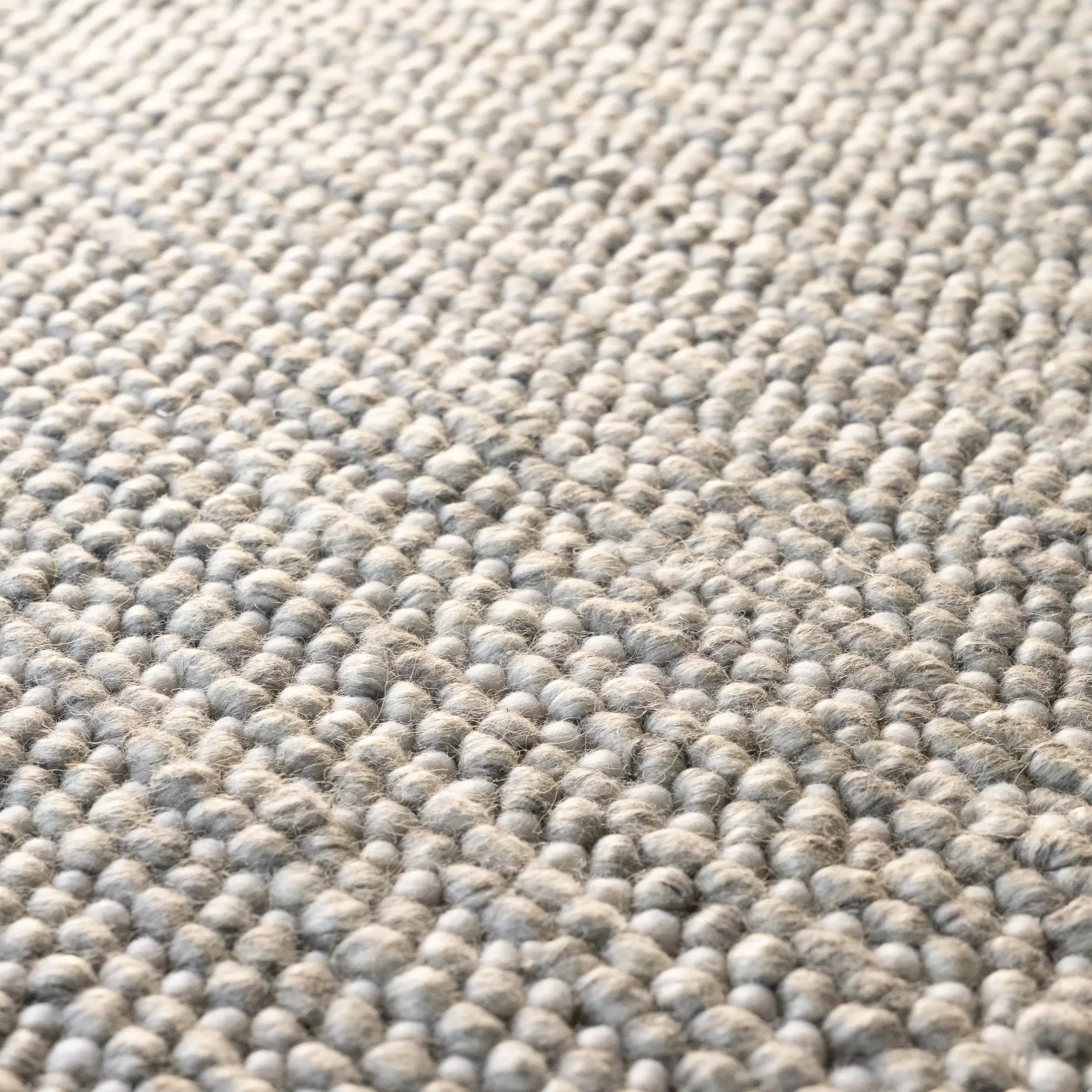 Arwyn Rug - Cloud 200cm x 300cm