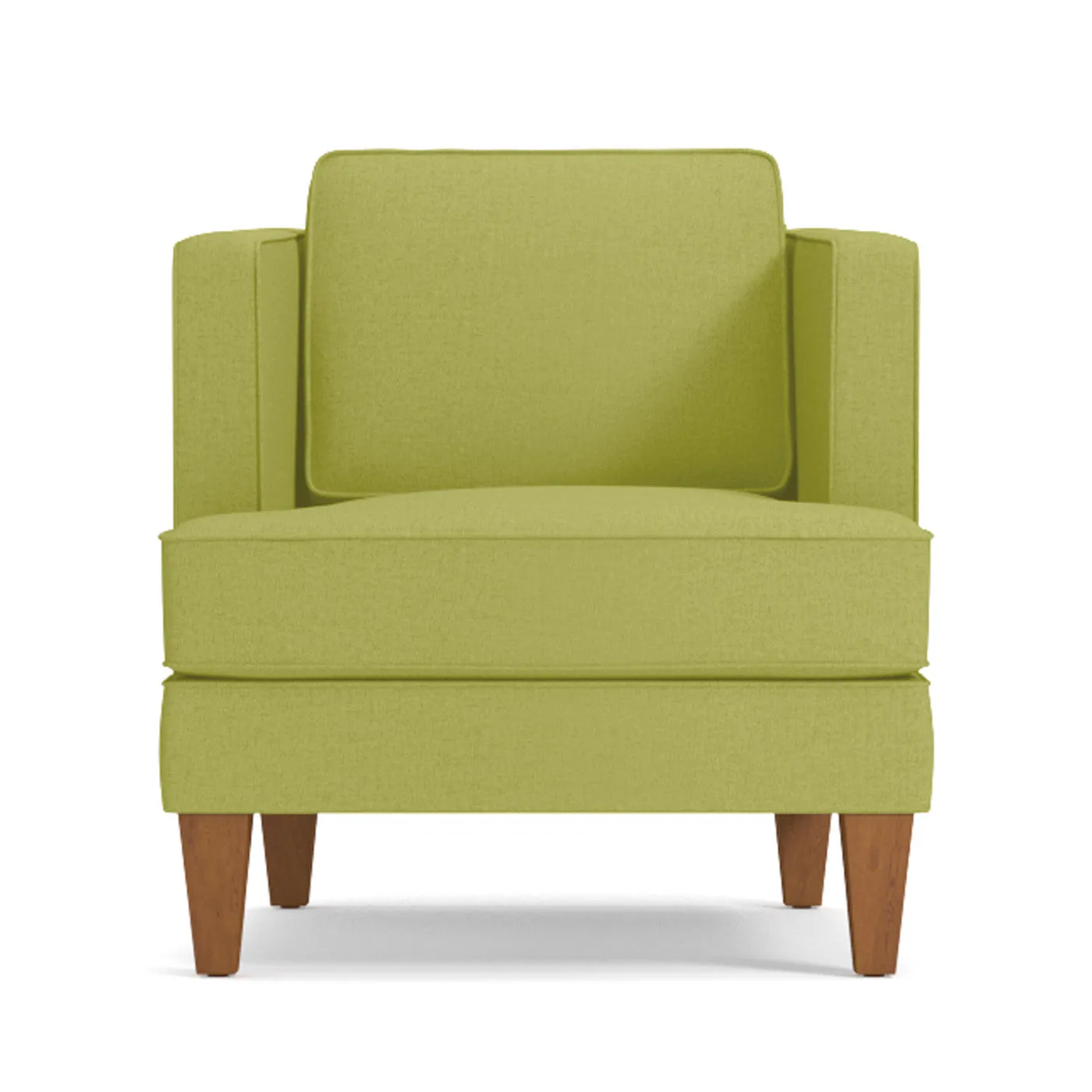 Astor Chair