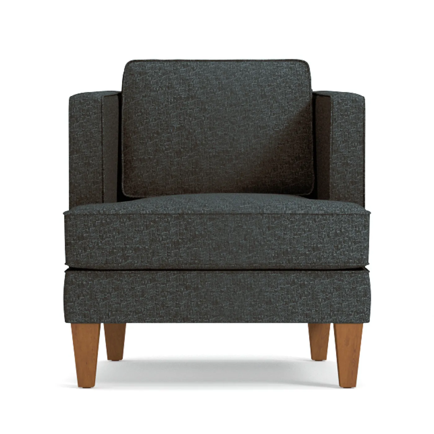 Astor Chair