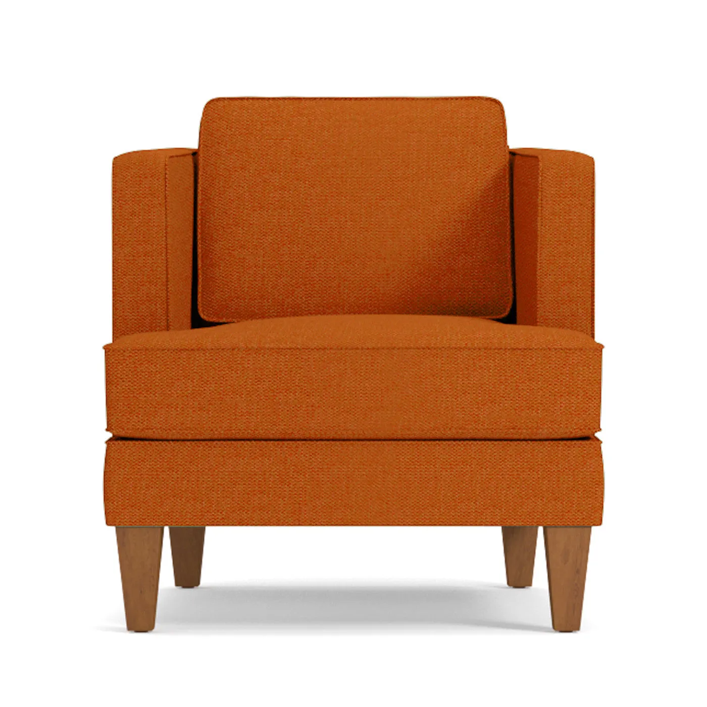 Astor Chair