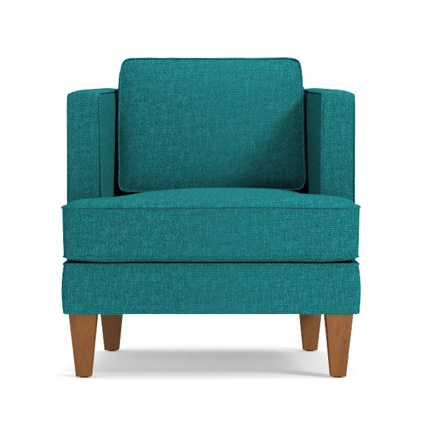 Astor Chair