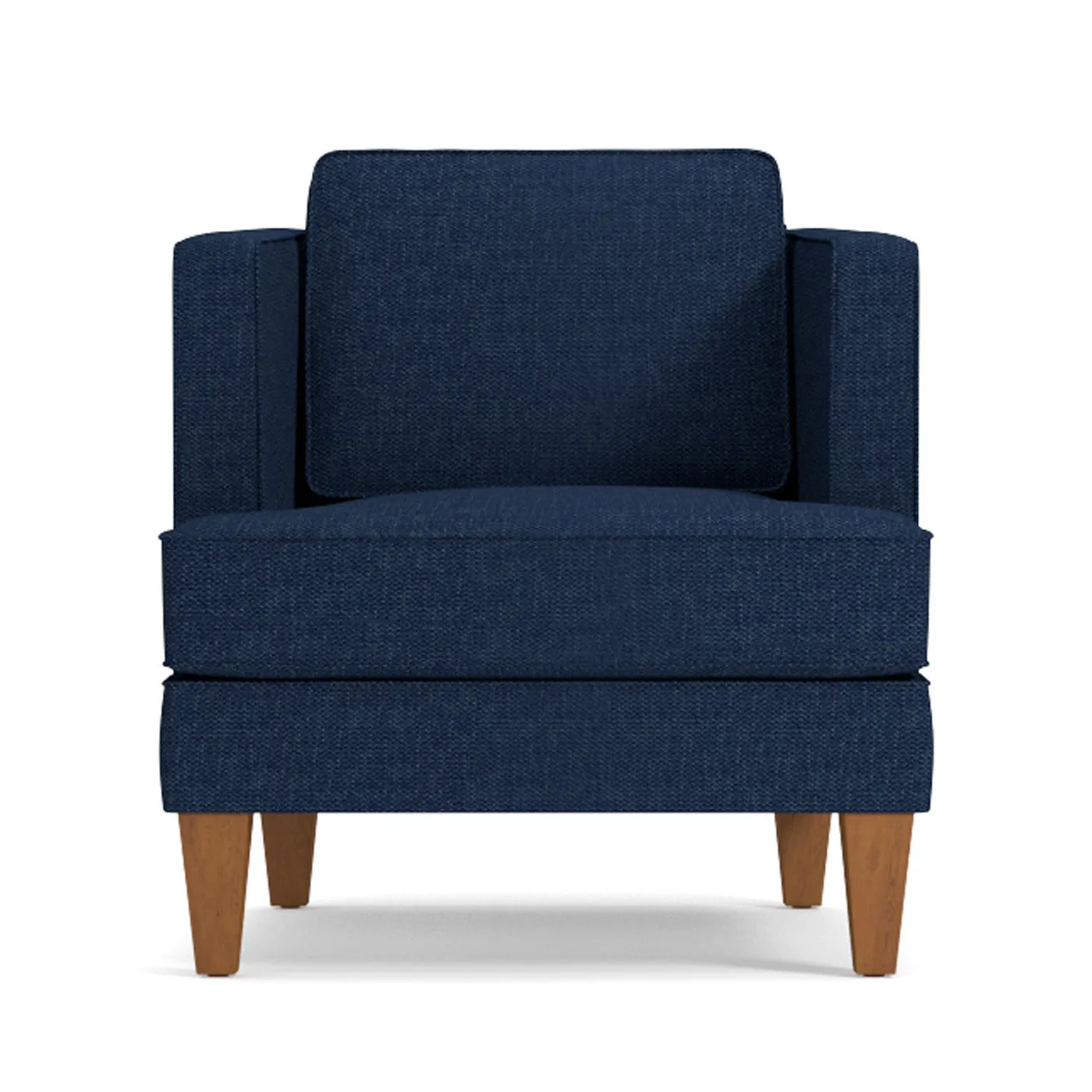 Astor Chair