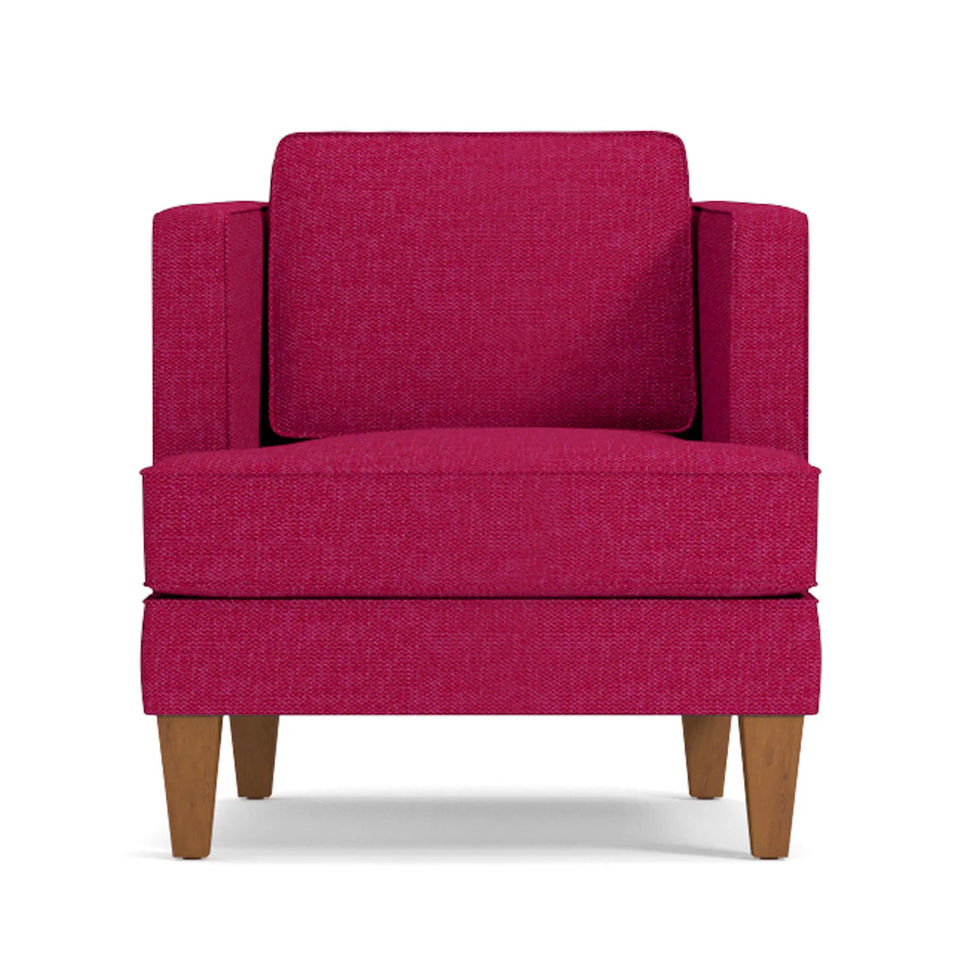 Astor Chair