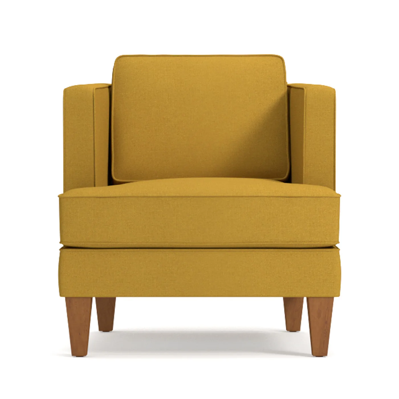 Astor Chair