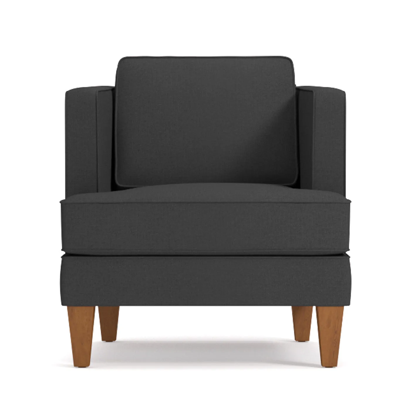 Astor Chair