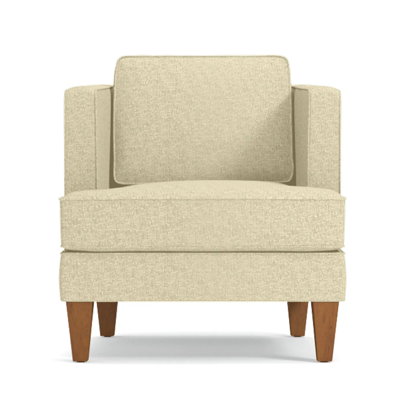 Astor Chair