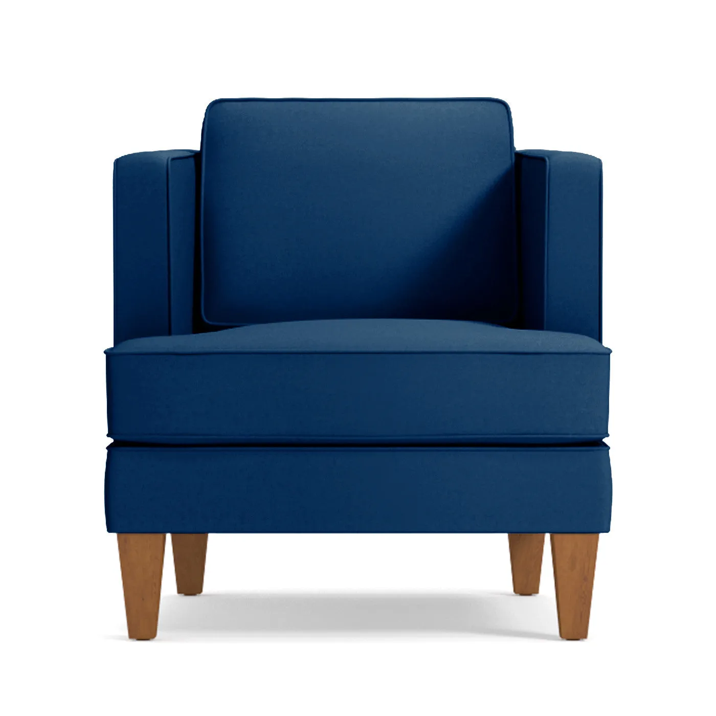 Astor Chair