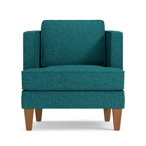 Astor Chair