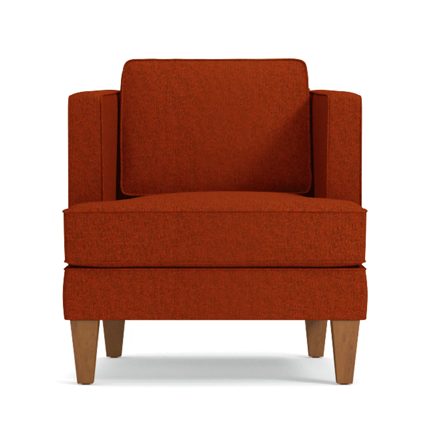 Astor Chair