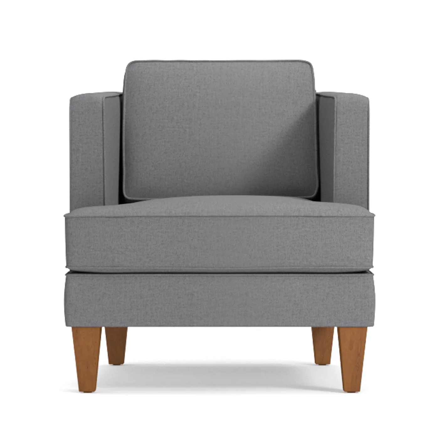 Astor Chair