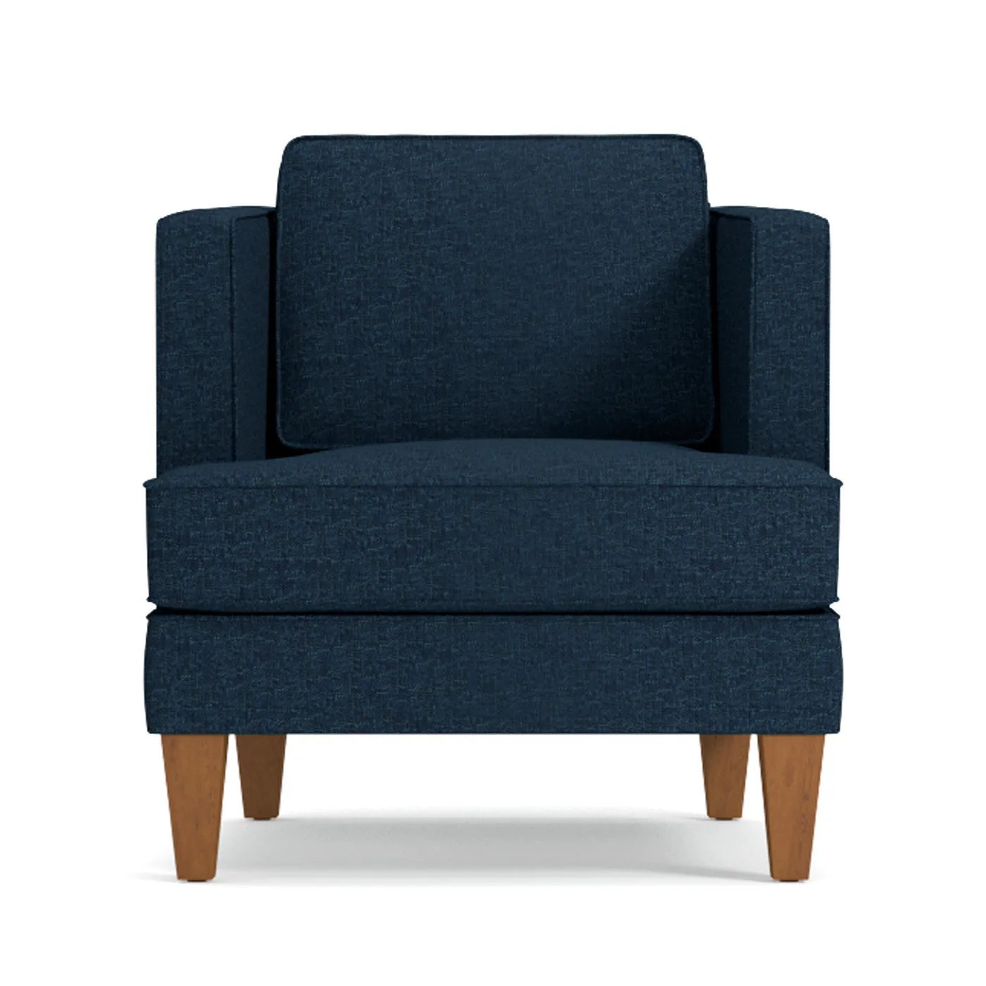 Astor Chair