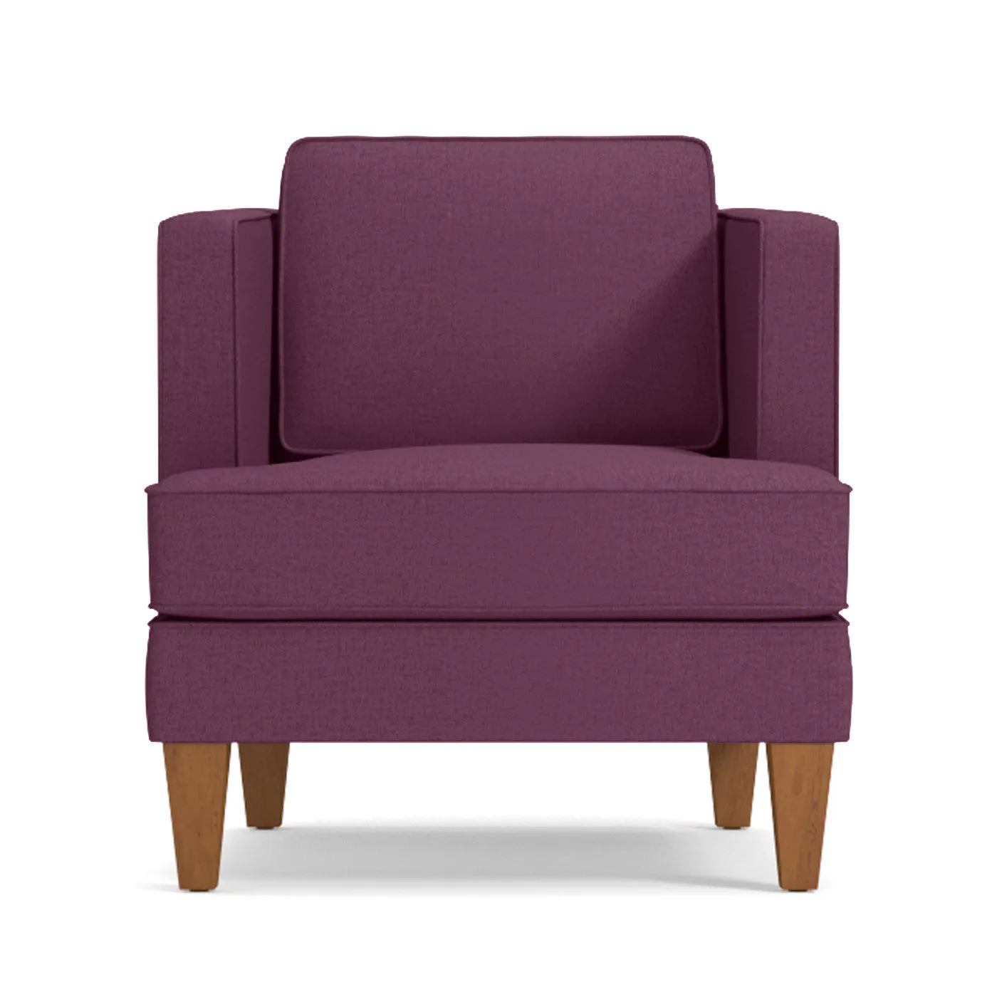 Astor Chair