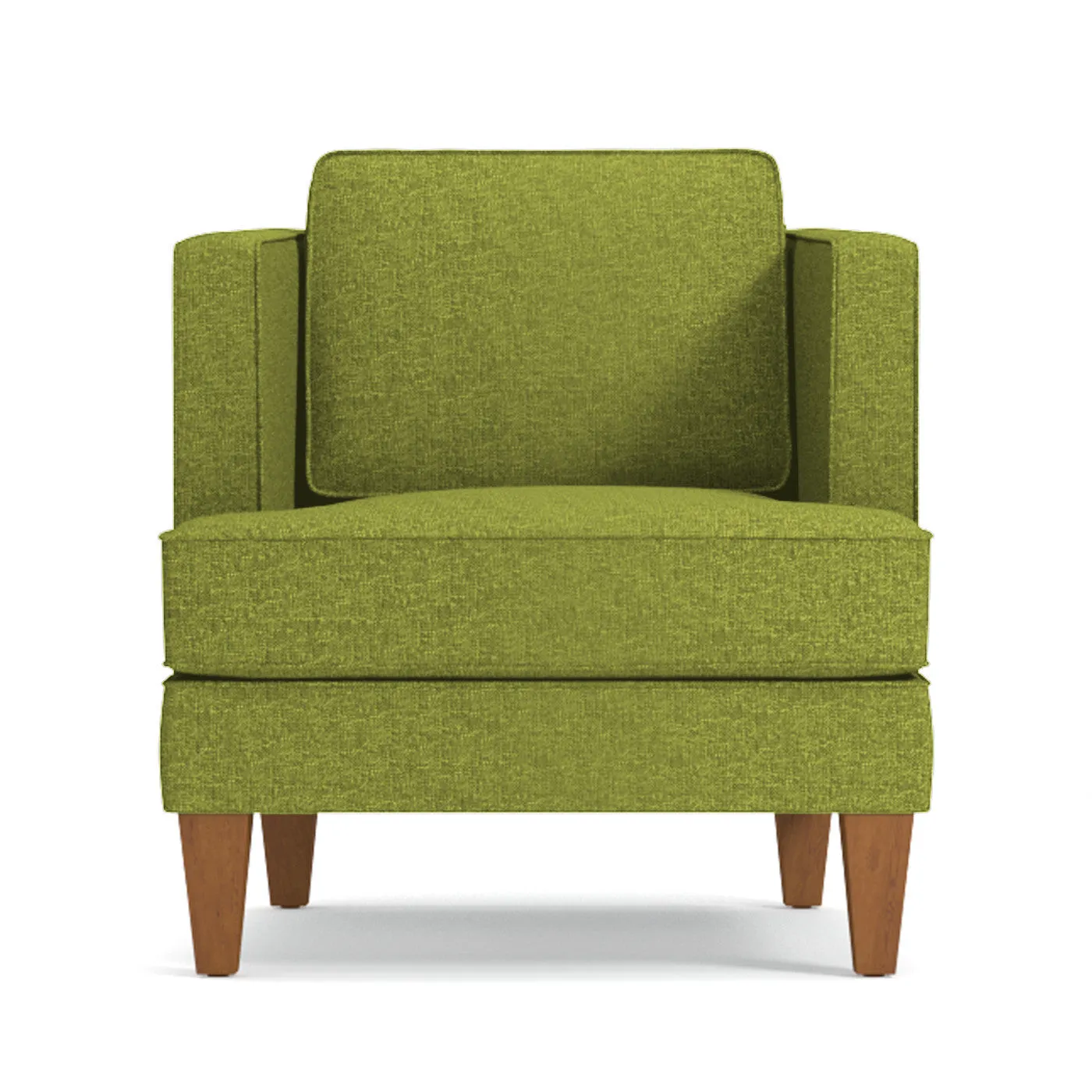 Astor Chair
