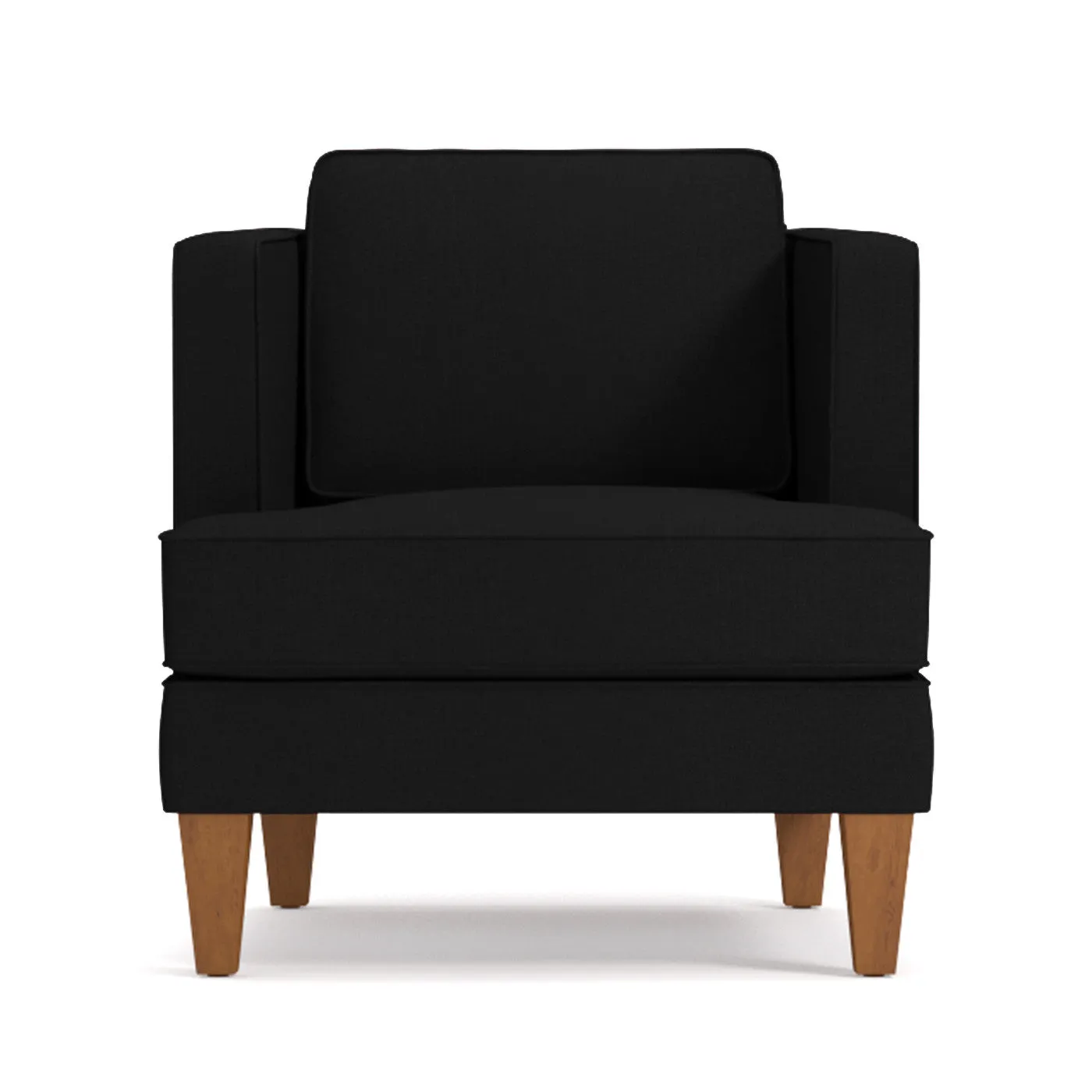 Astor Chair