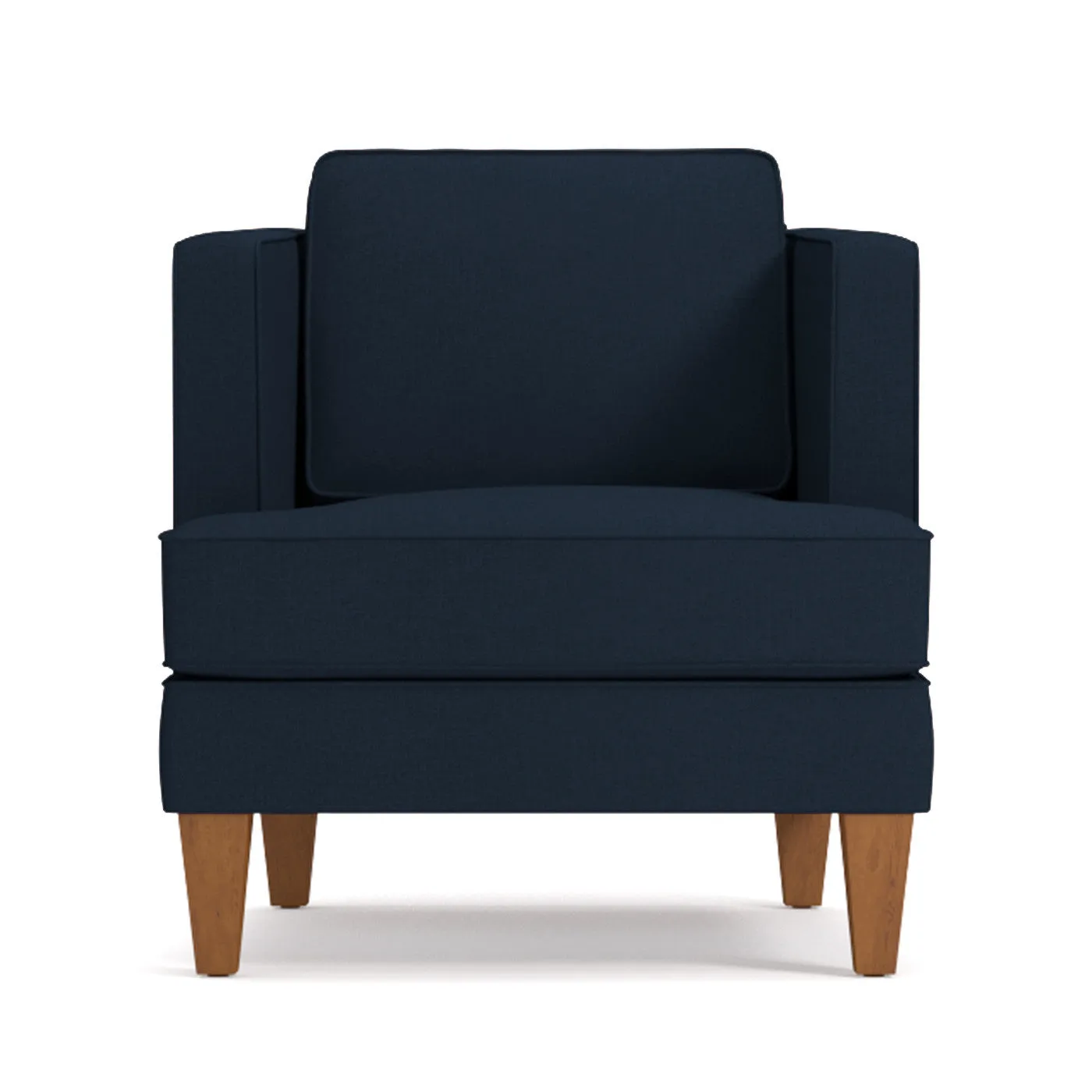 Astor Chair