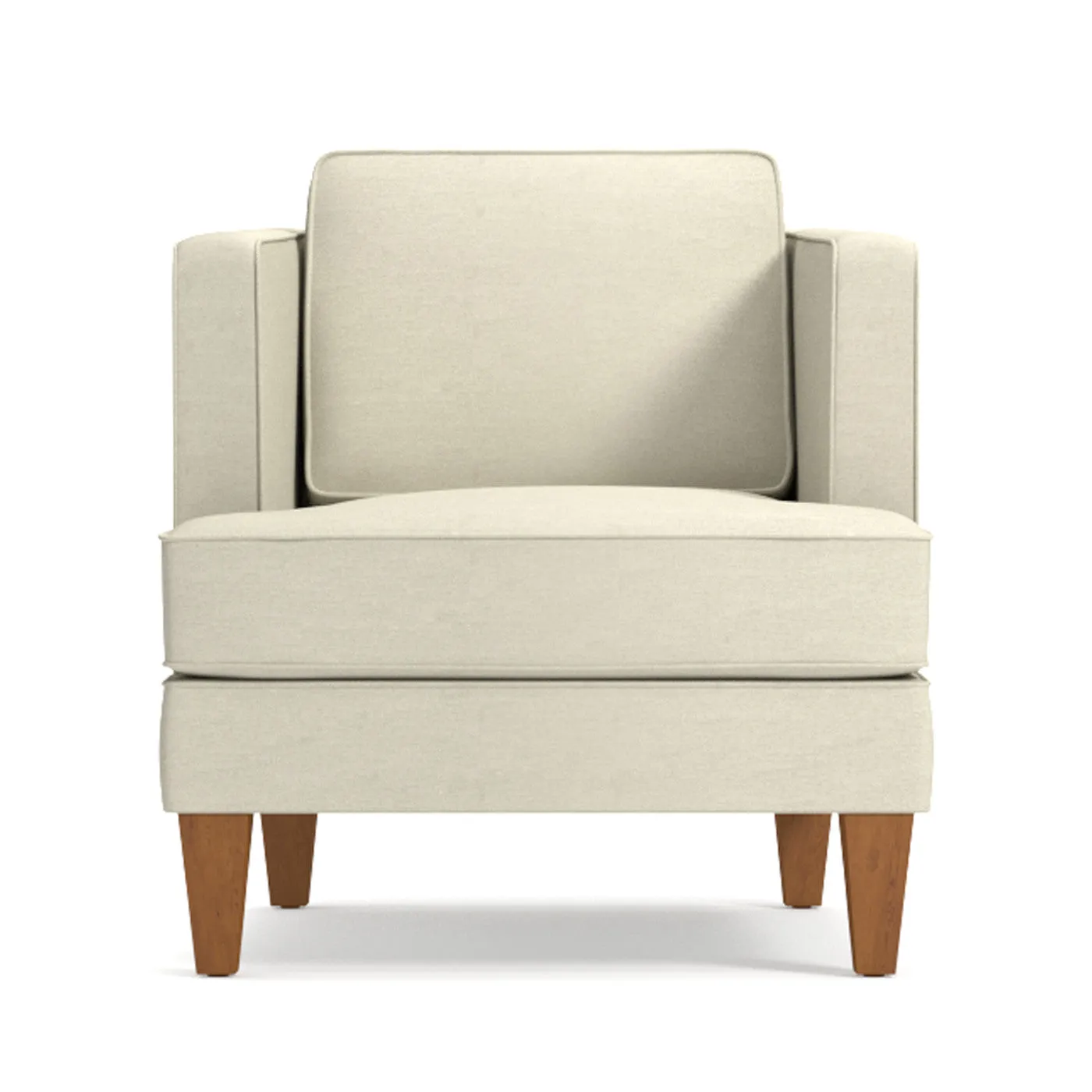 Astor Chair