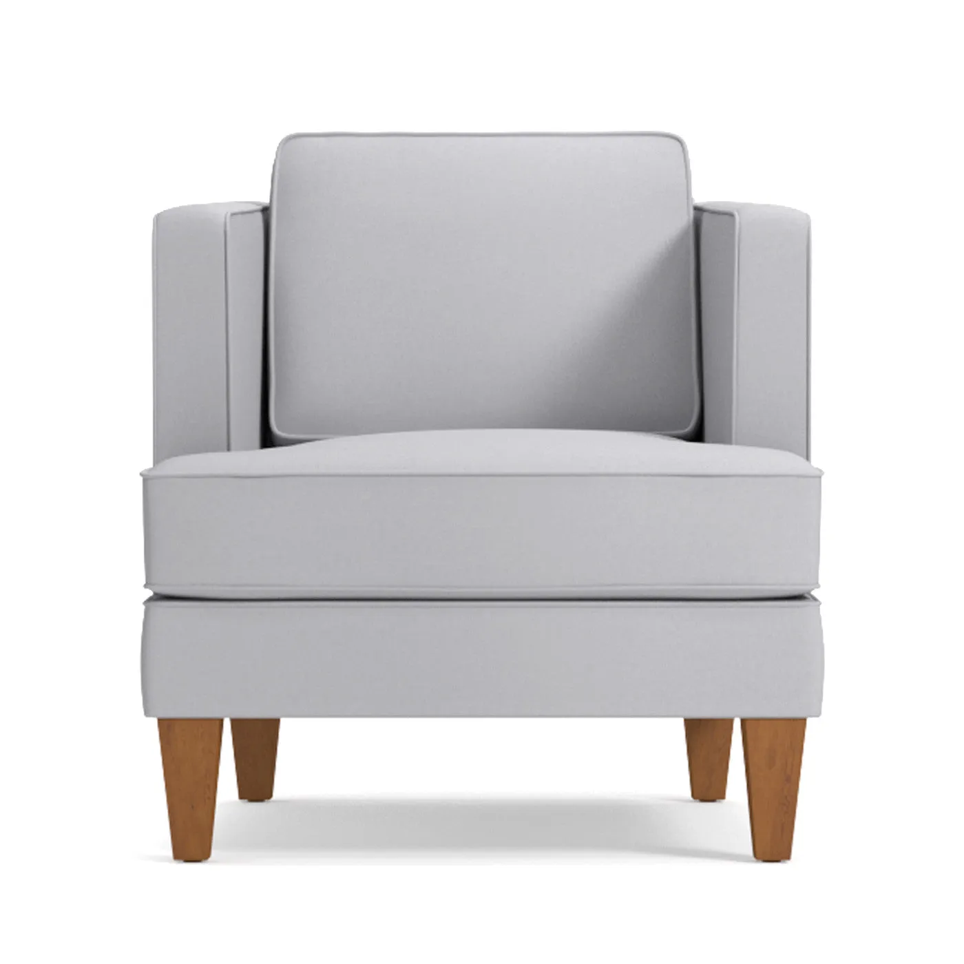 Astor Chair