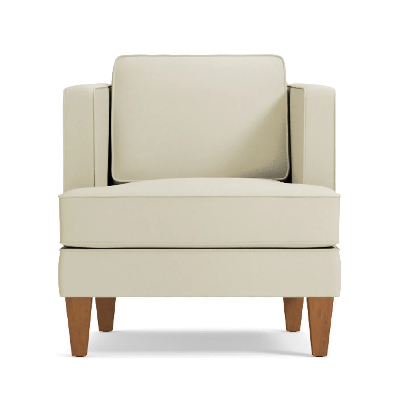 Astor Chair