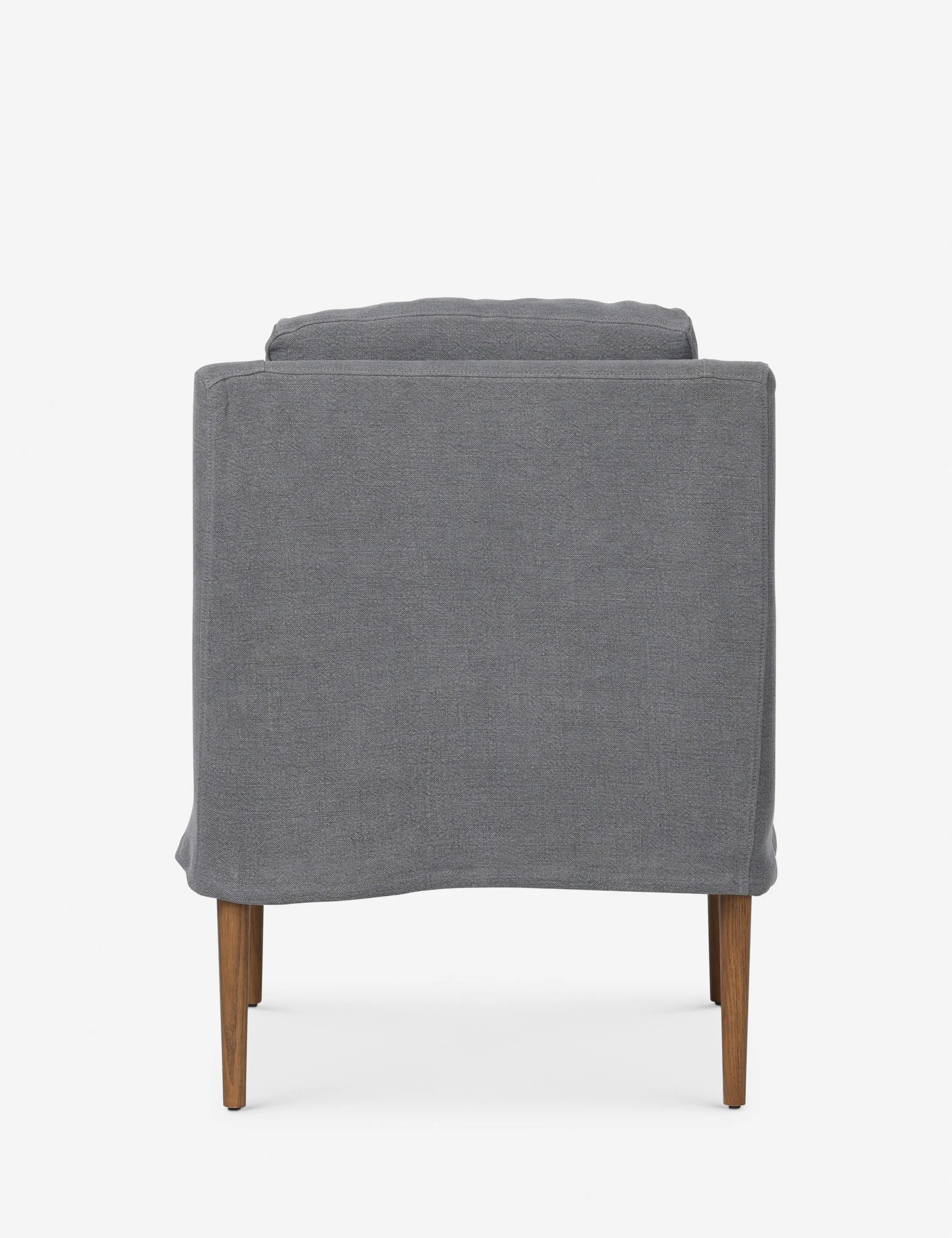 Aurelia Dining Chair by Amber Lewis x Four Hands