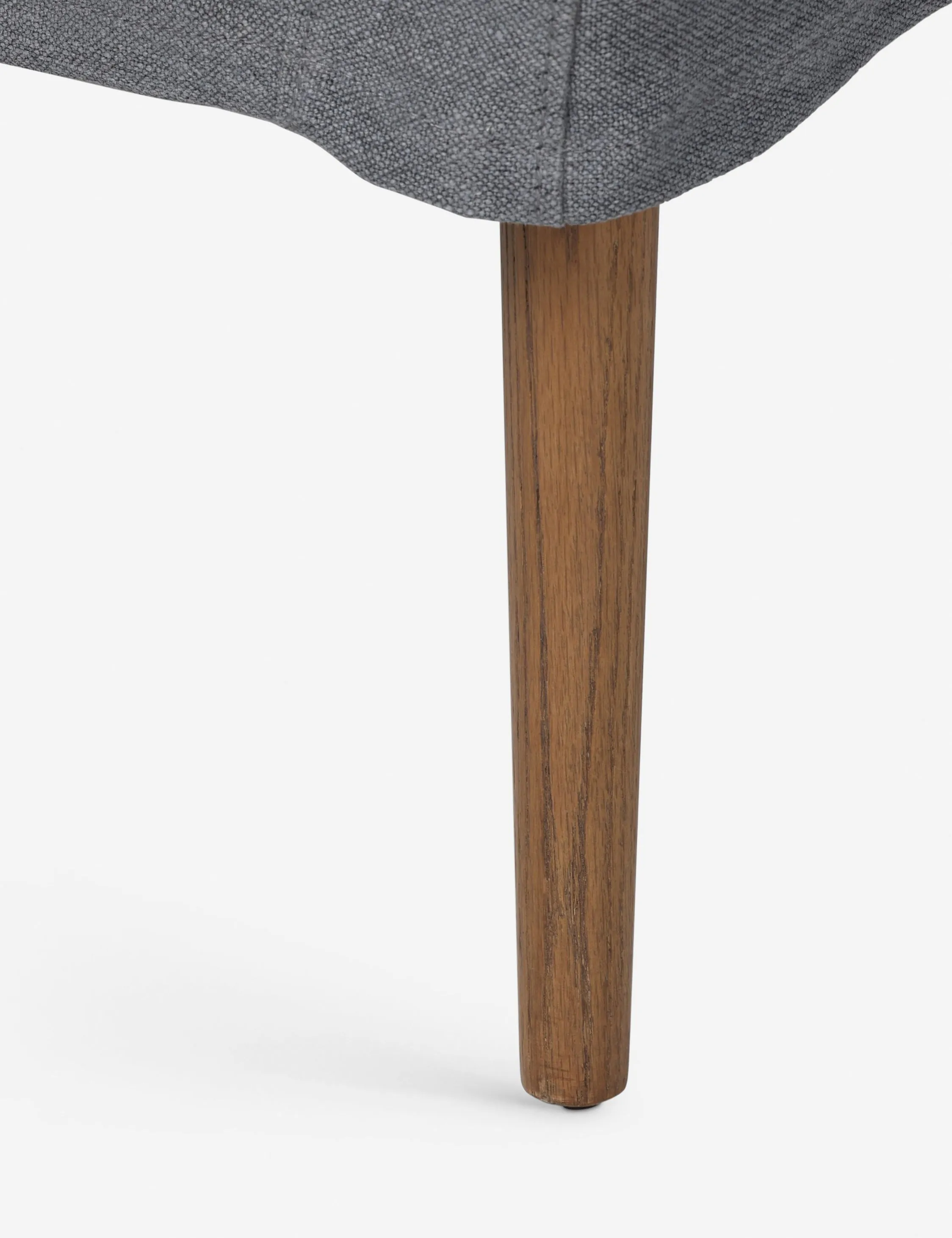 Aurelia Dining Chair by Amber Lewis x Four Hands