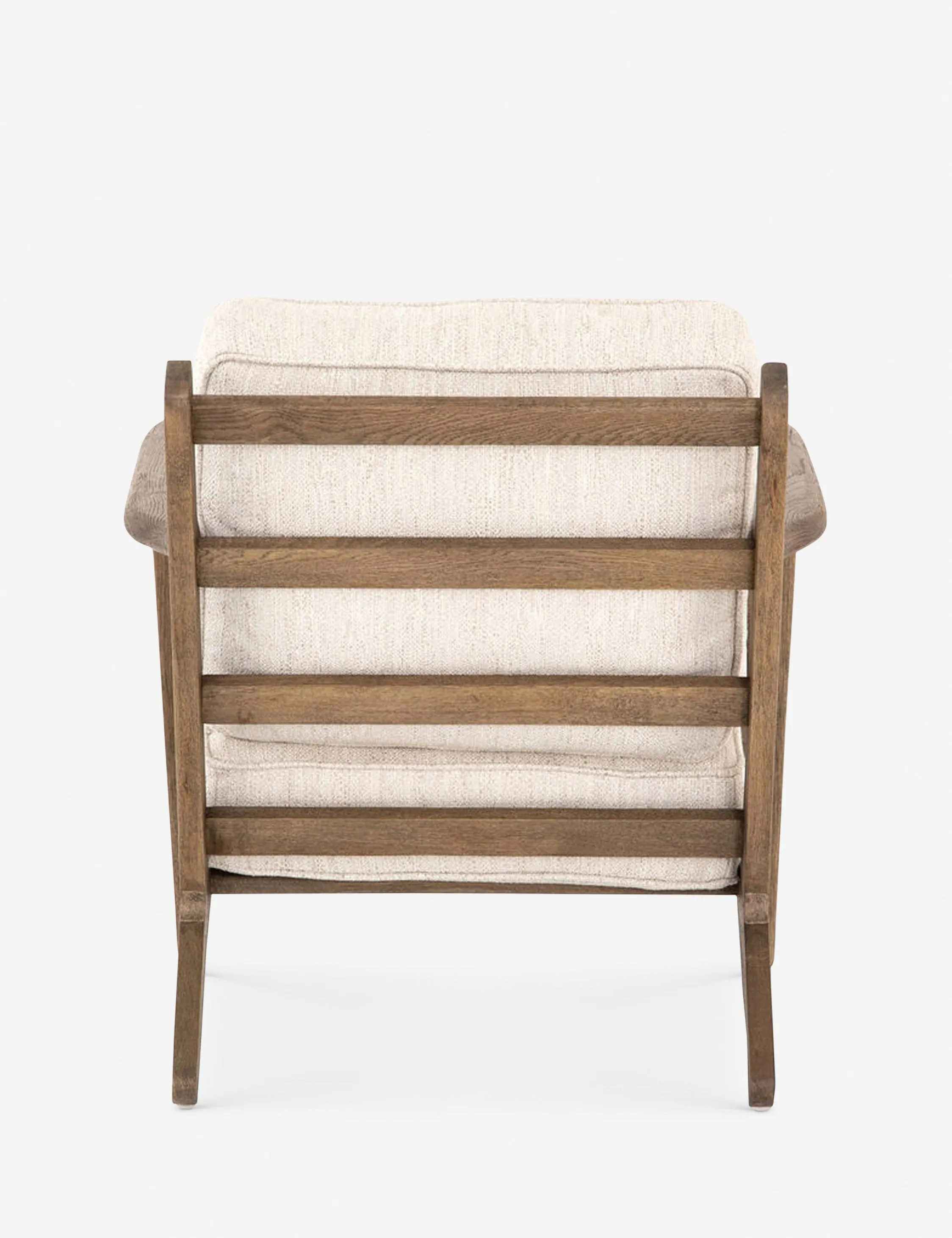 Austin Accent Chair