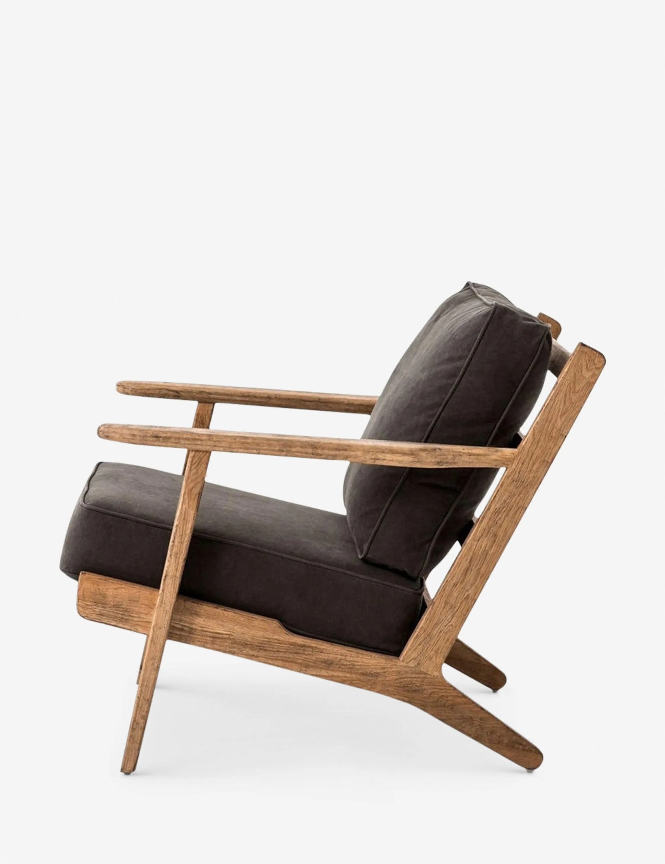 Austin Accent Chair