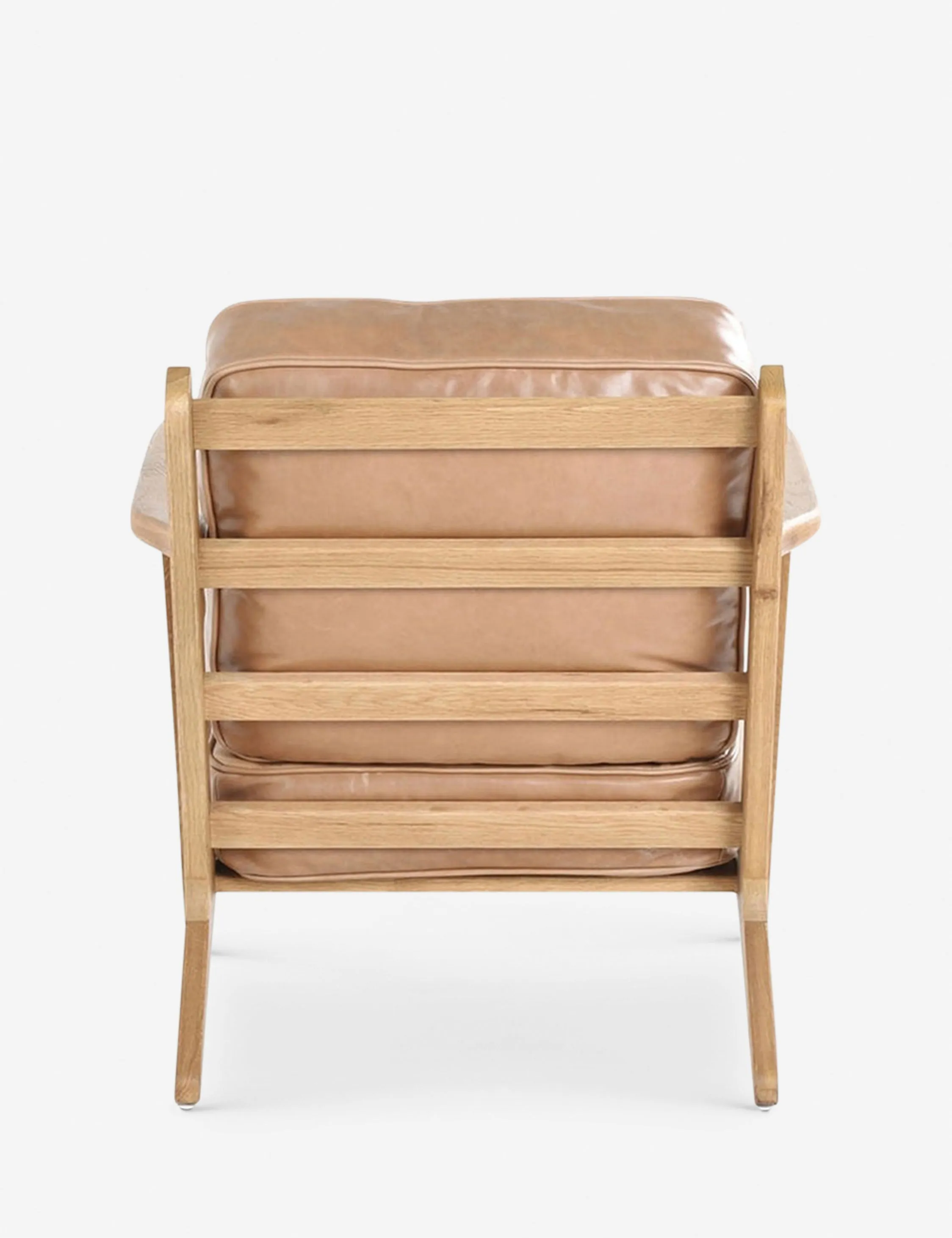 Austin Accent Chair