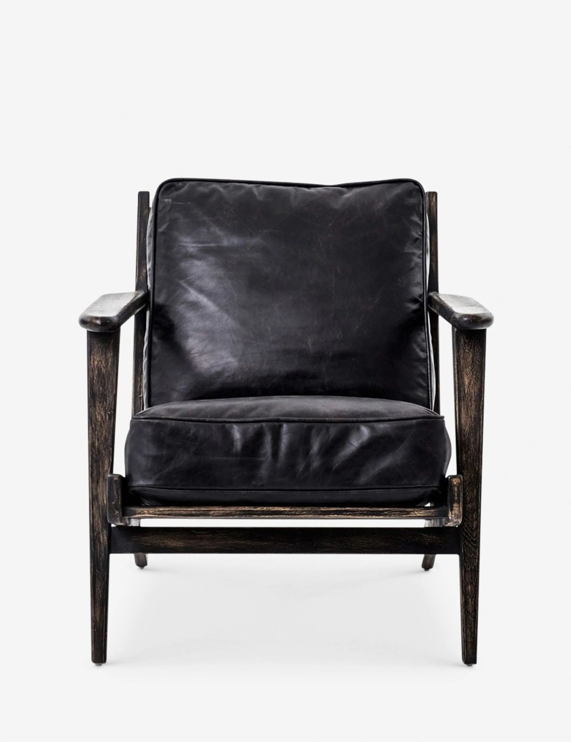 Austin Accent Chair