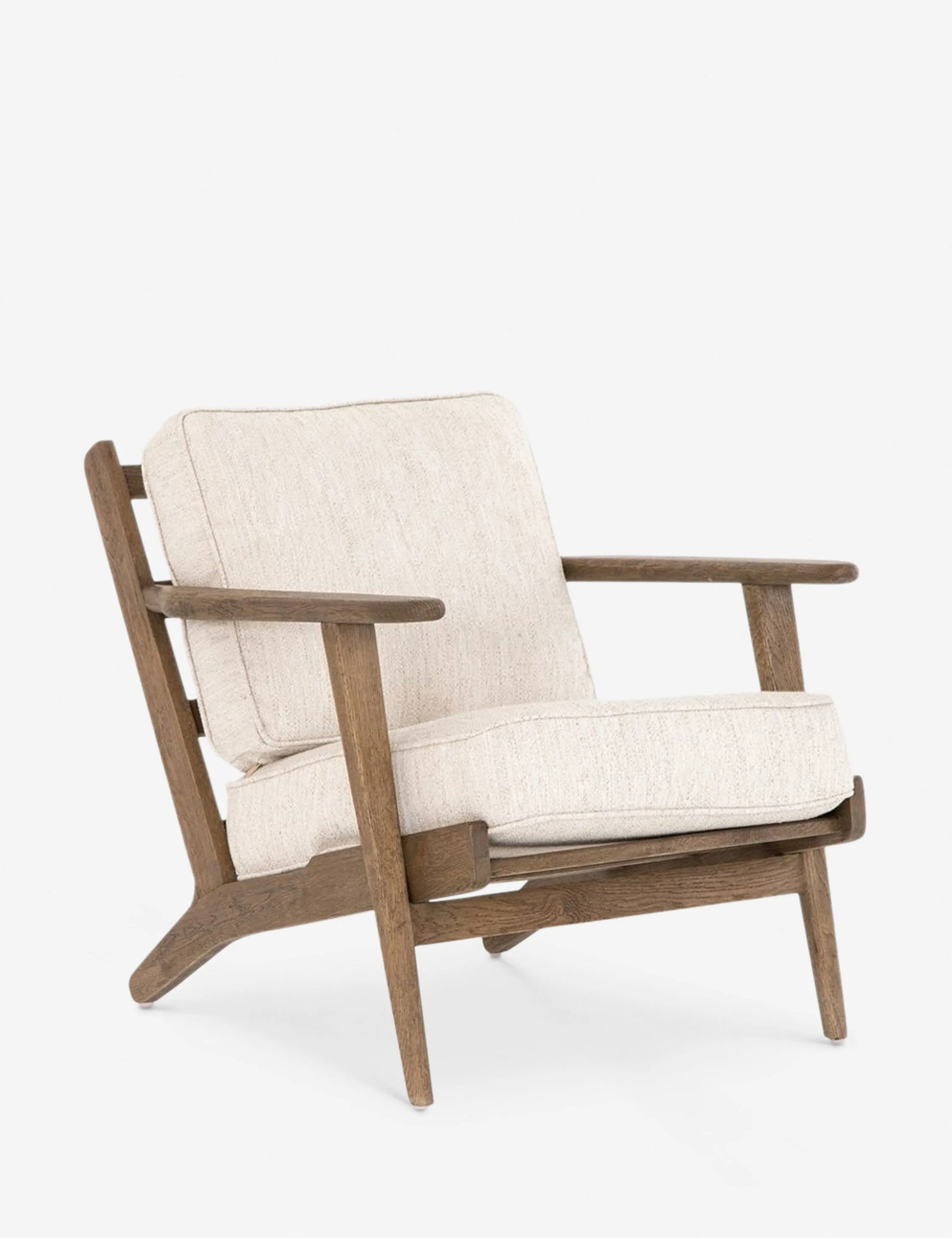 Austin Accent Chair