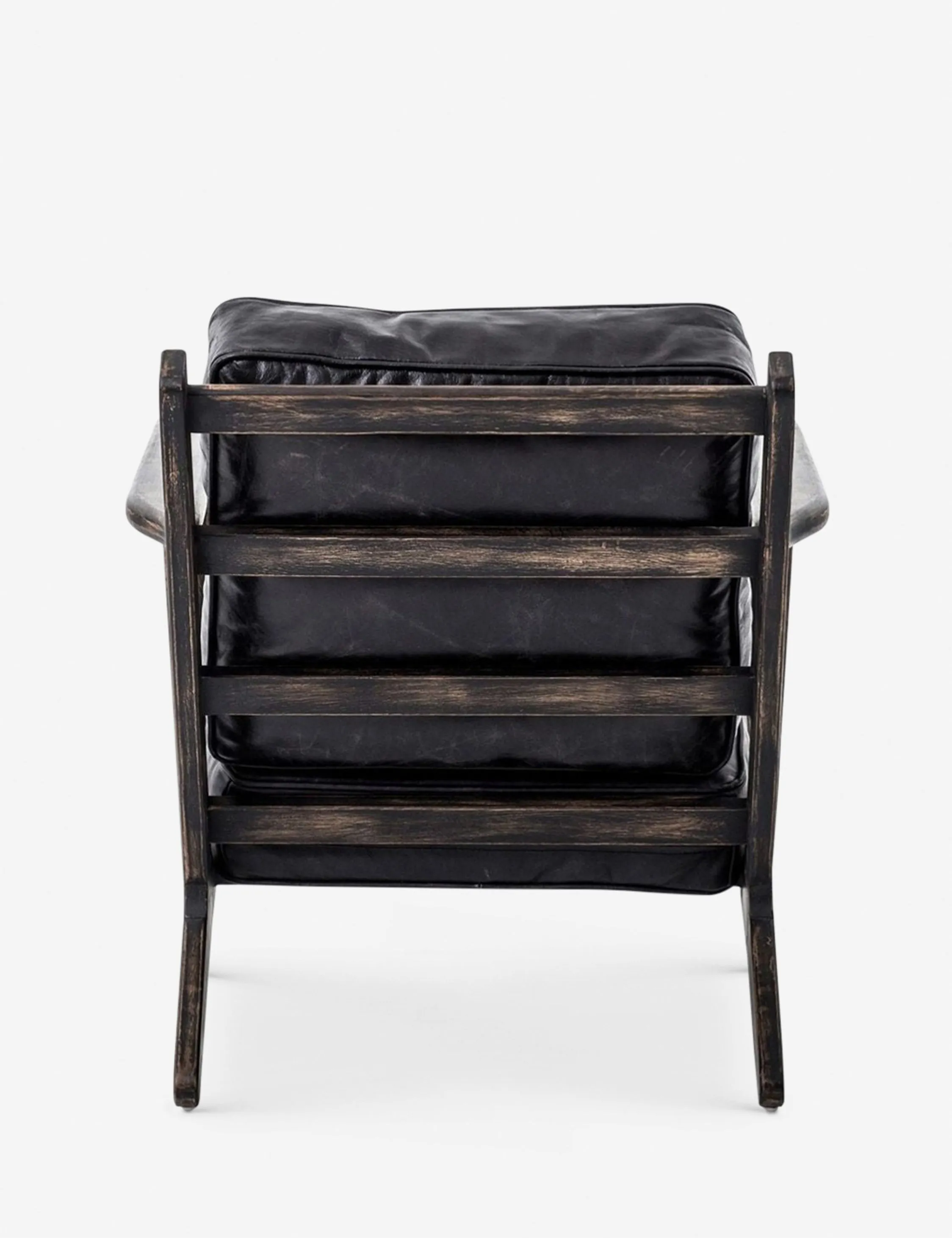 Austin Accent Chair
