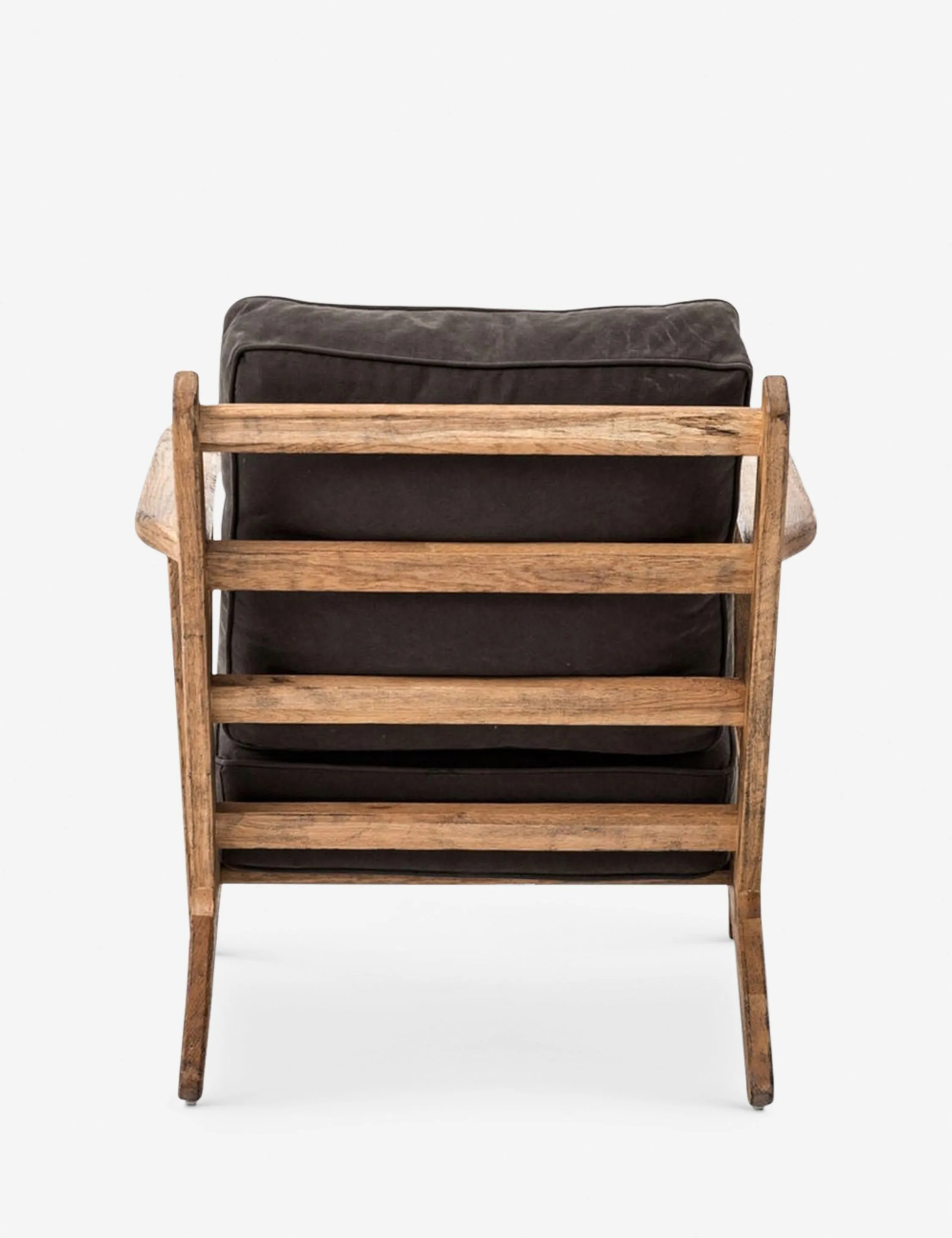 Austin Accent Chair