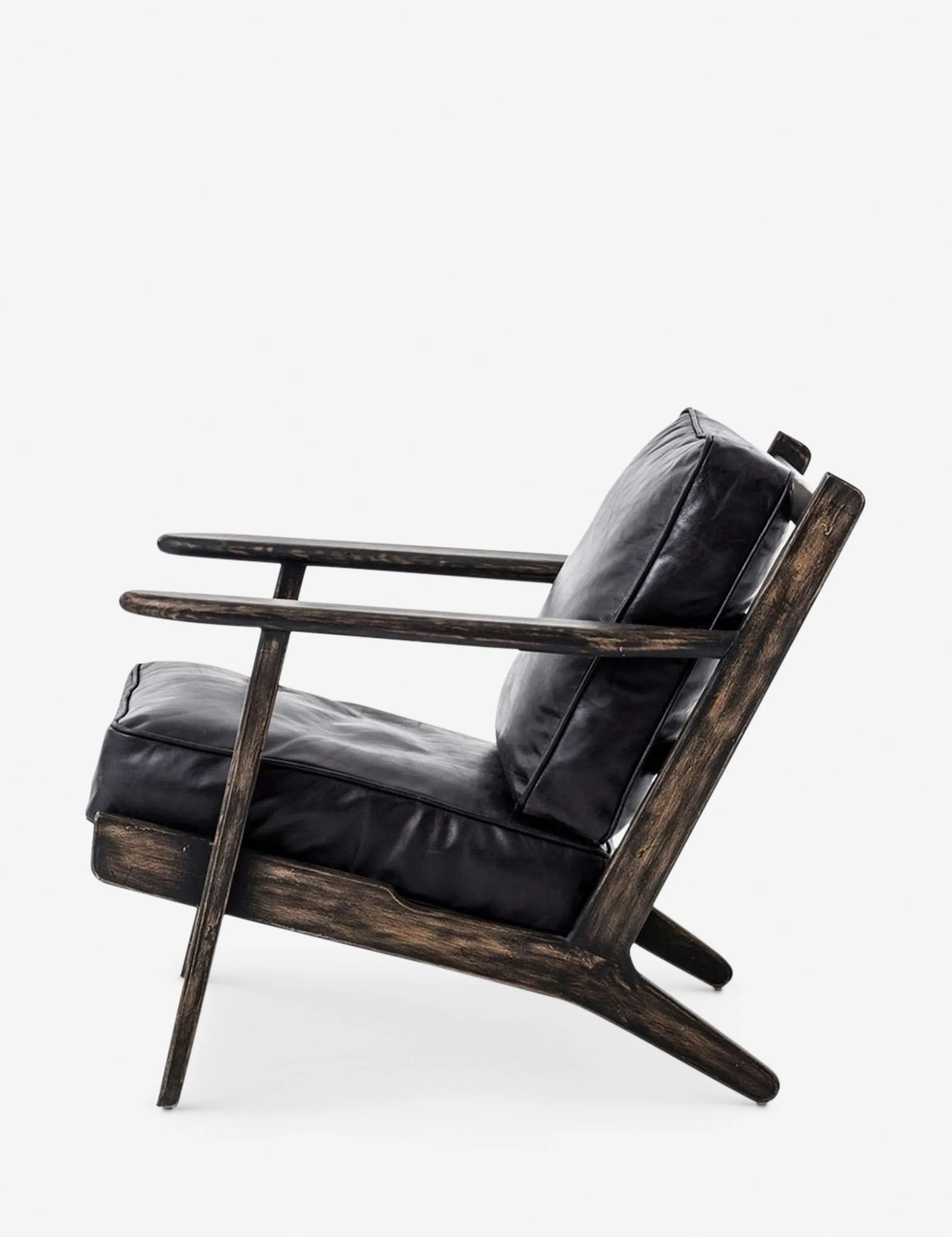 Austin Accent Chair