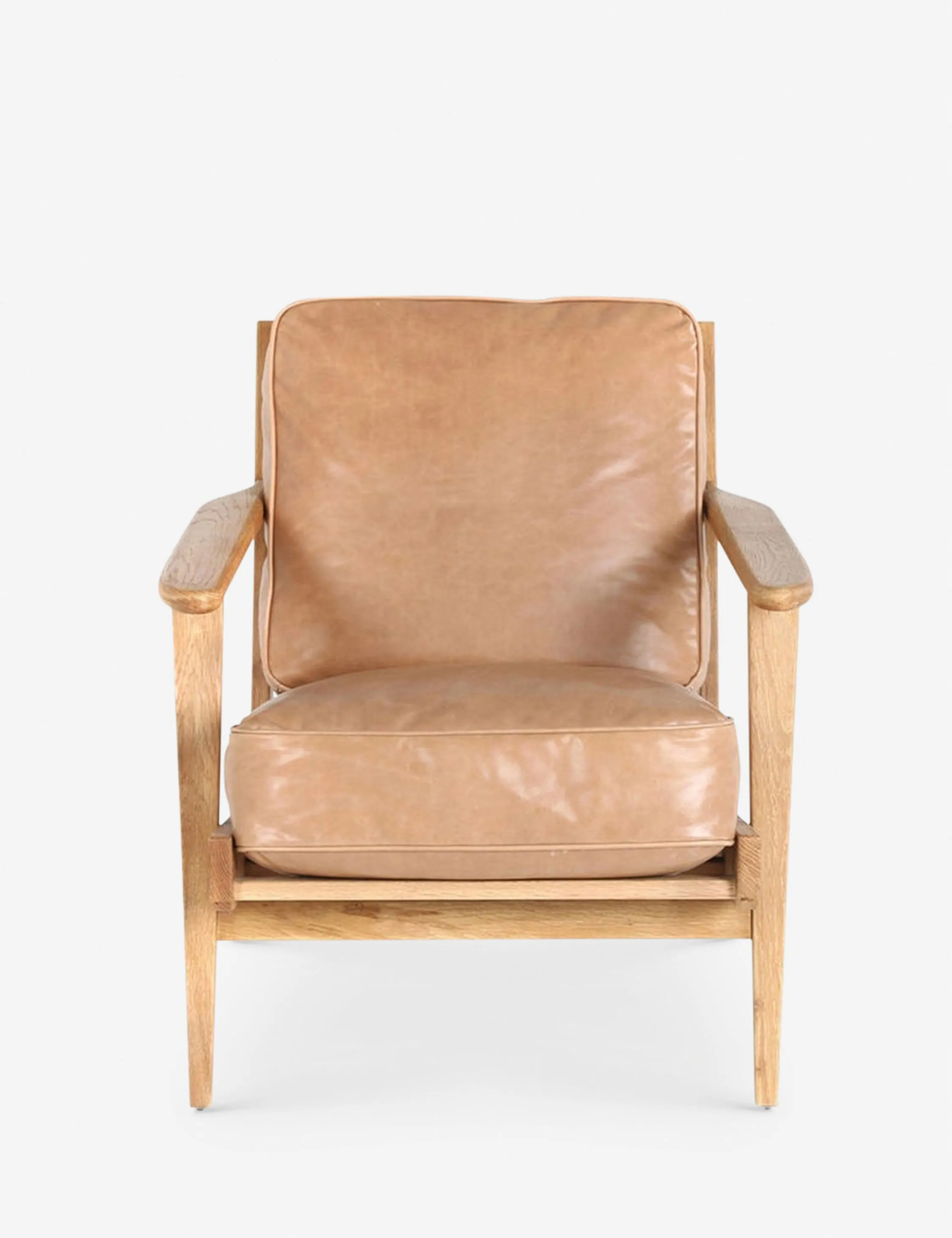 Austin Accent Chair