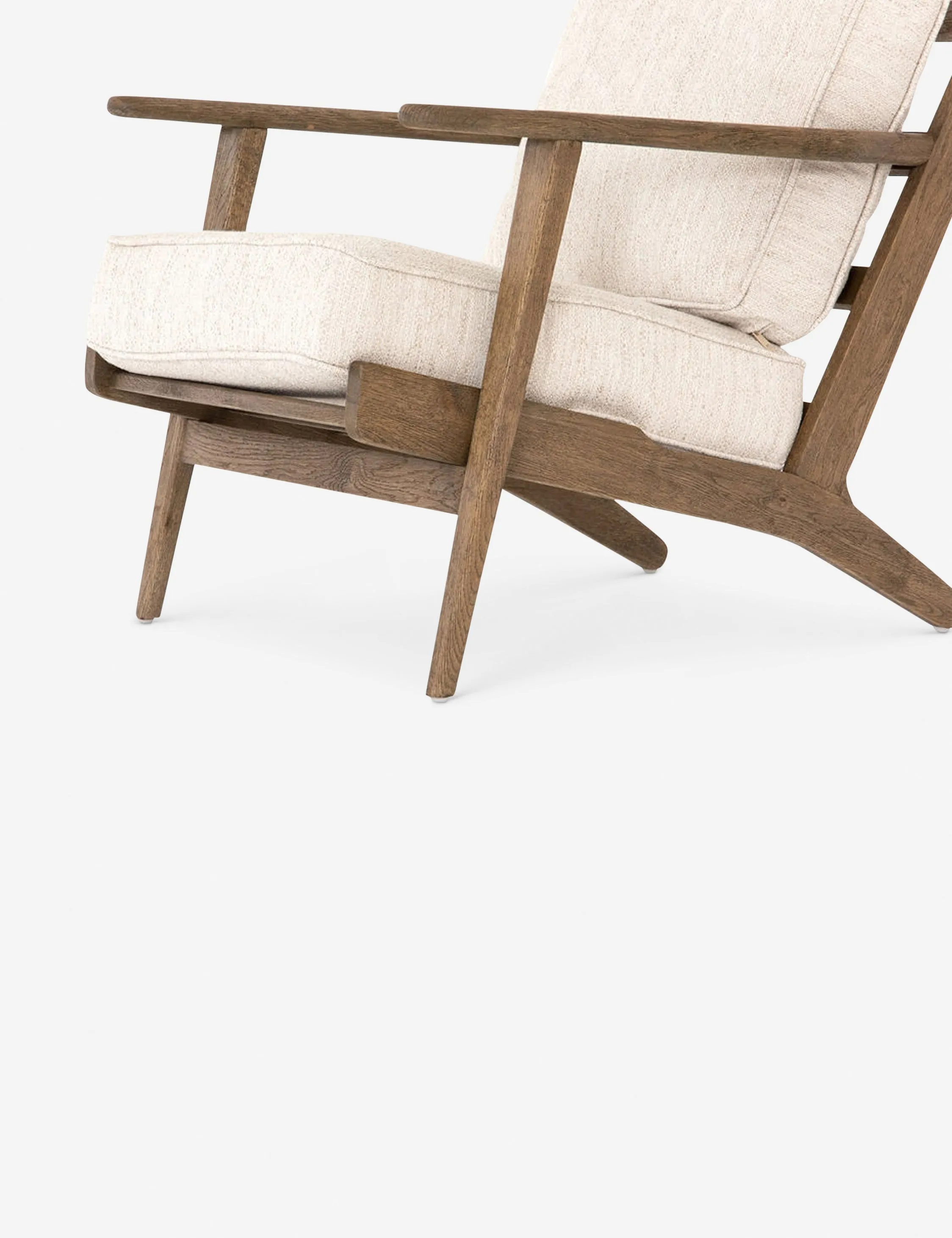 Austin Accent Chair
