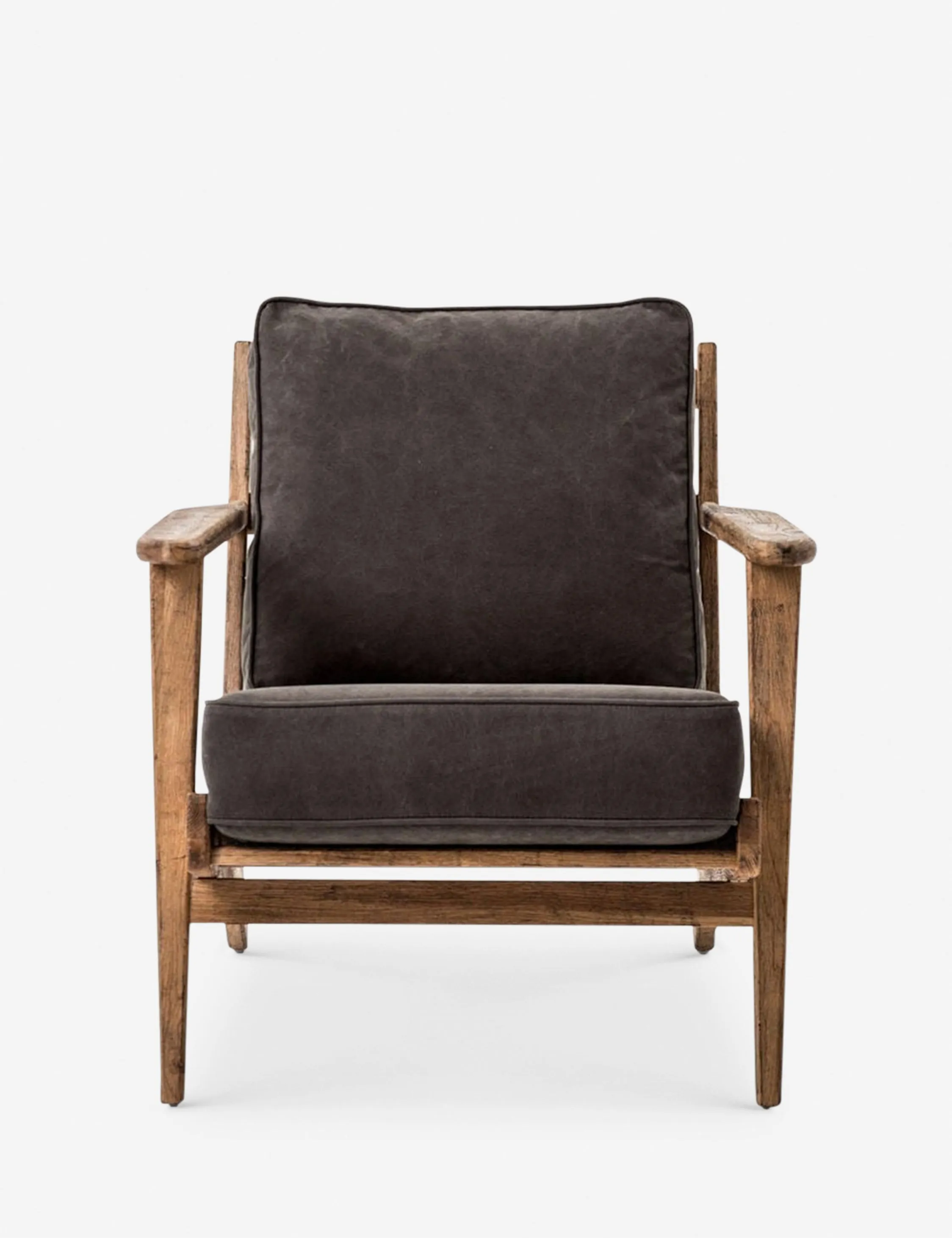 Austin Accent Chair