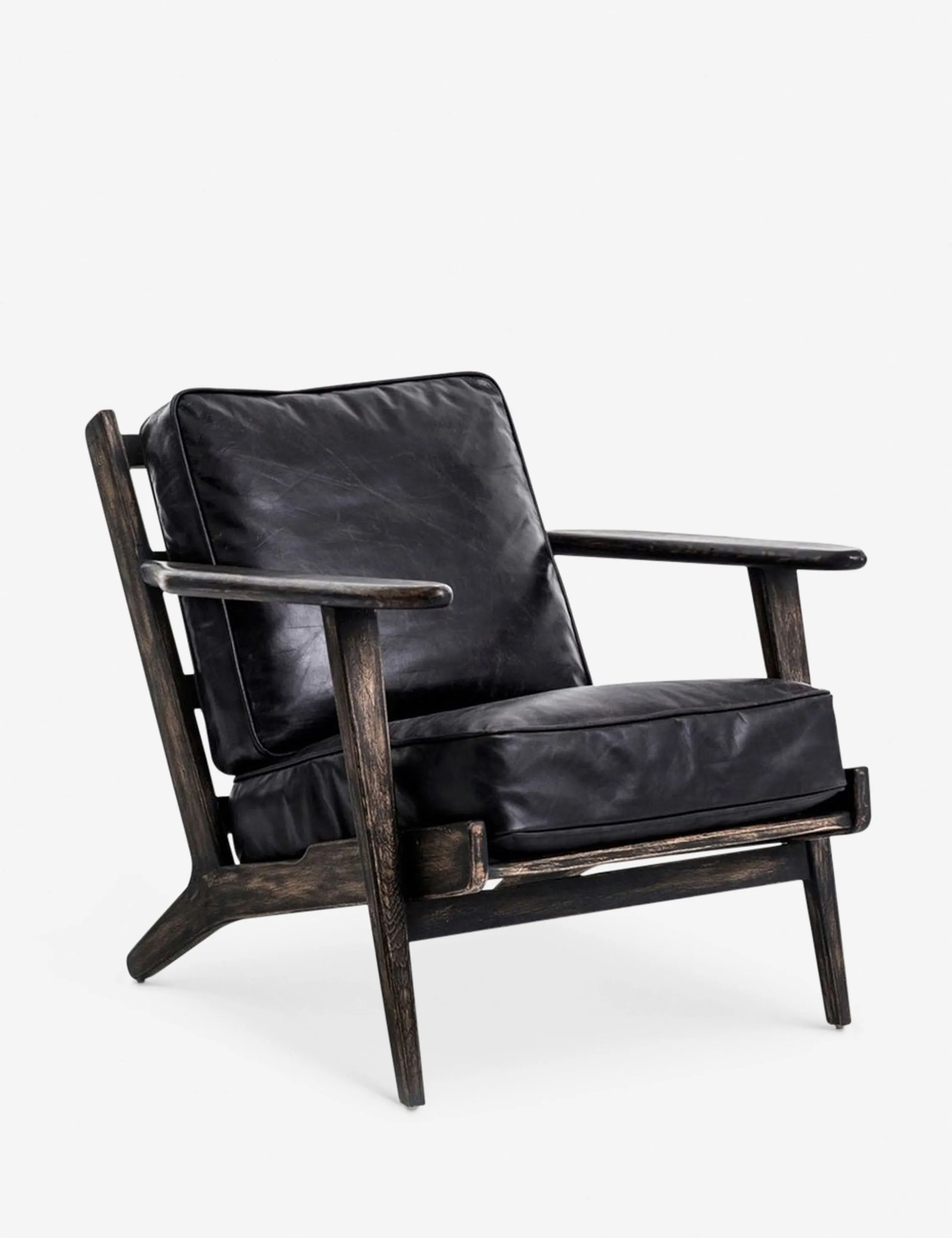 Austin Accent Chair