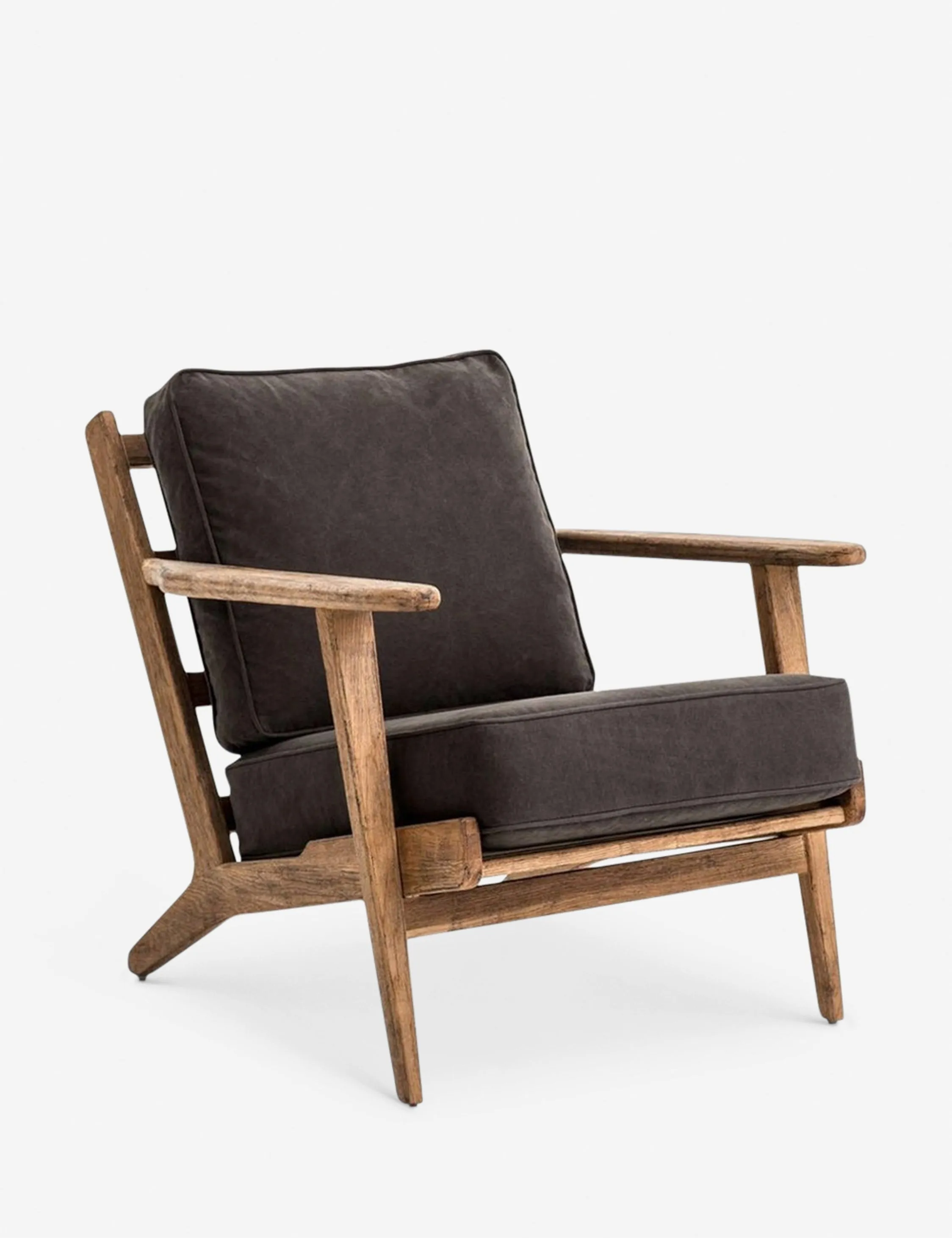 Austin Accent Chair