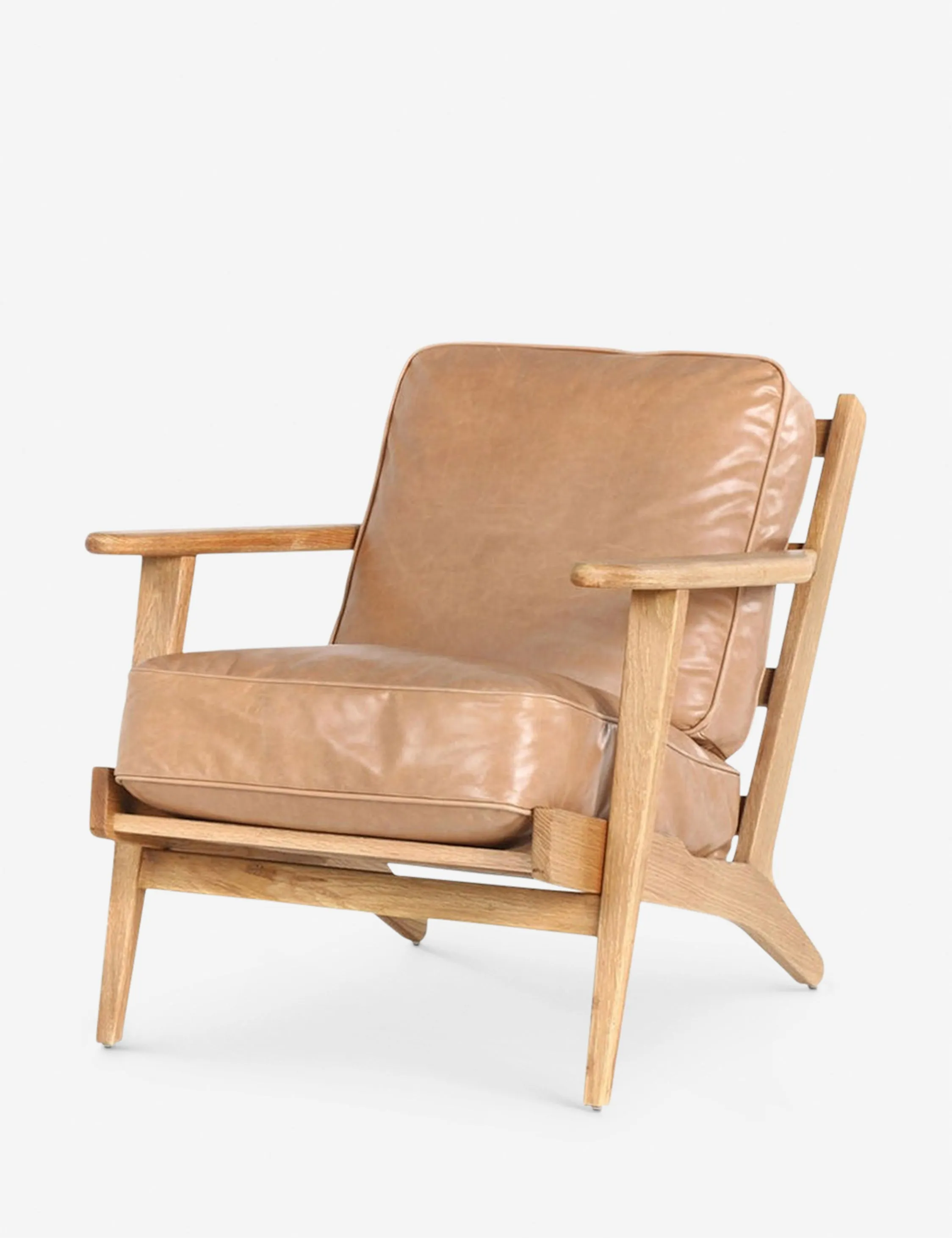 Austin Accent Chair