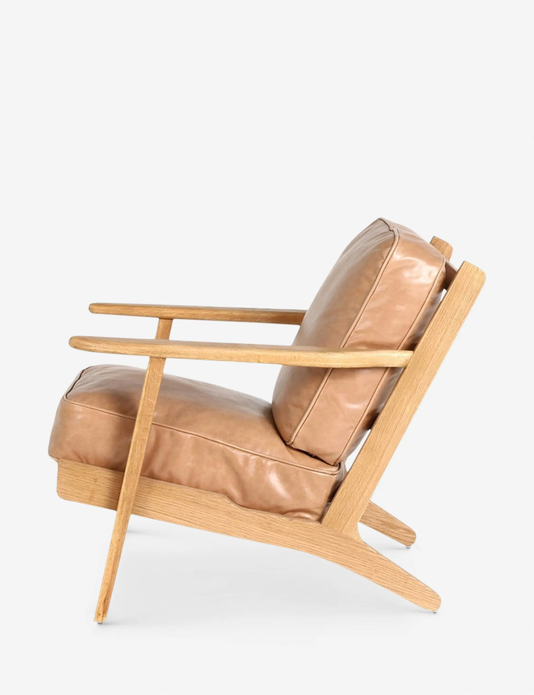 Austin Accent Chair