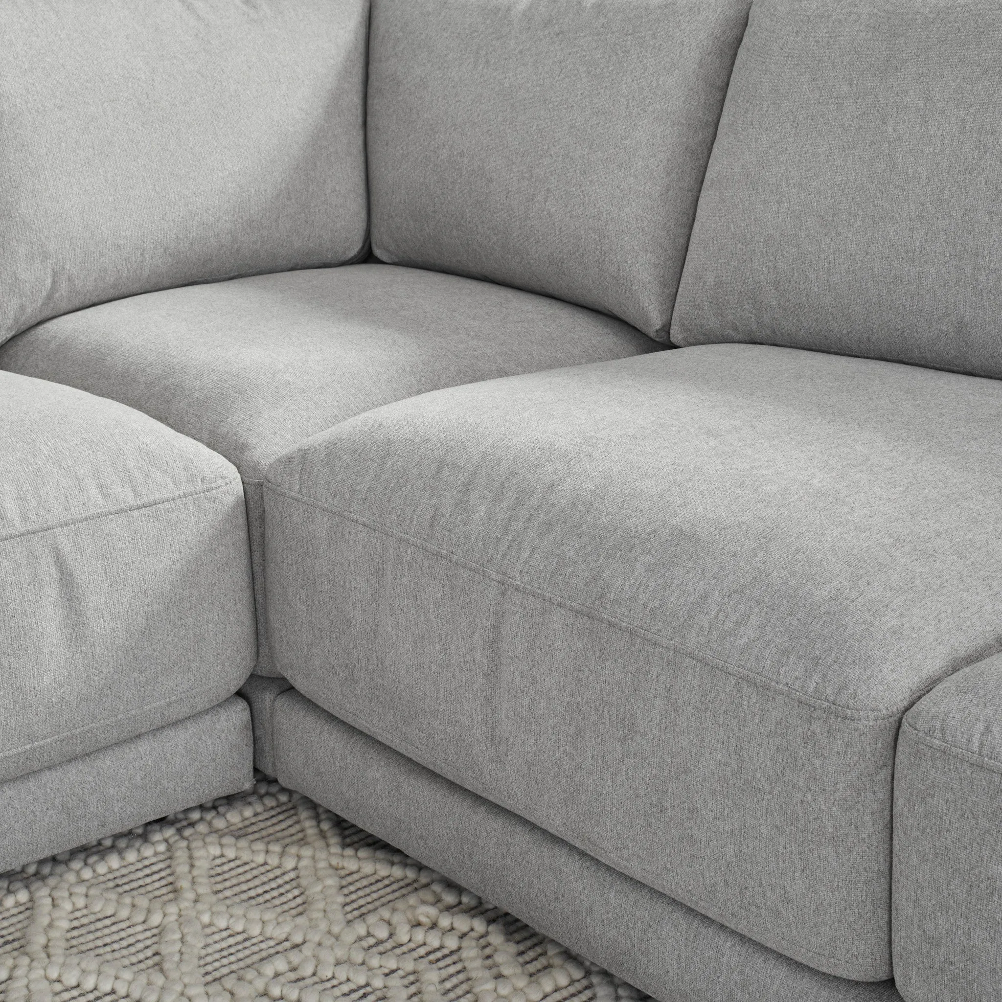 Avery Fabric Costco Exclusive