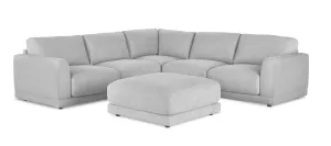 Avery Fabric Costco Exclusive