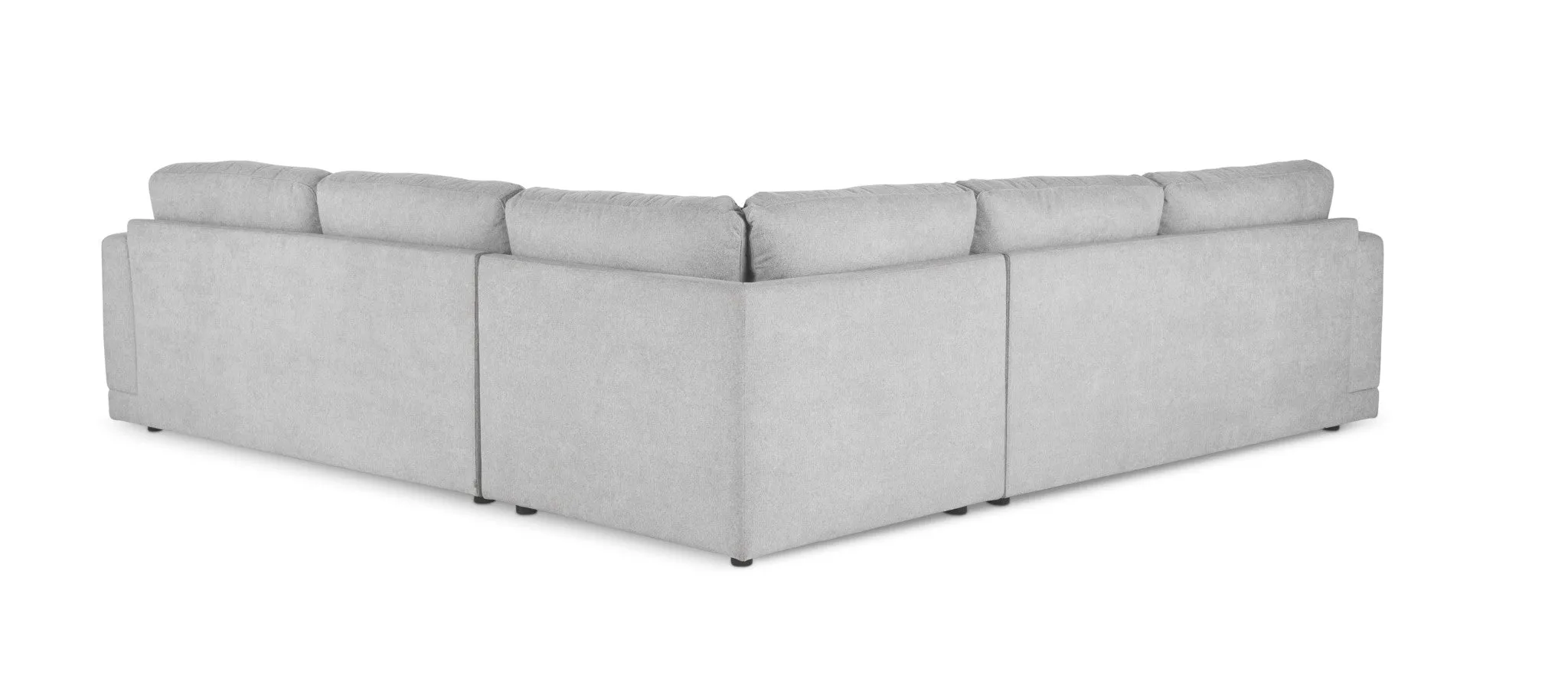 Avery Fabric Costco Exclusive