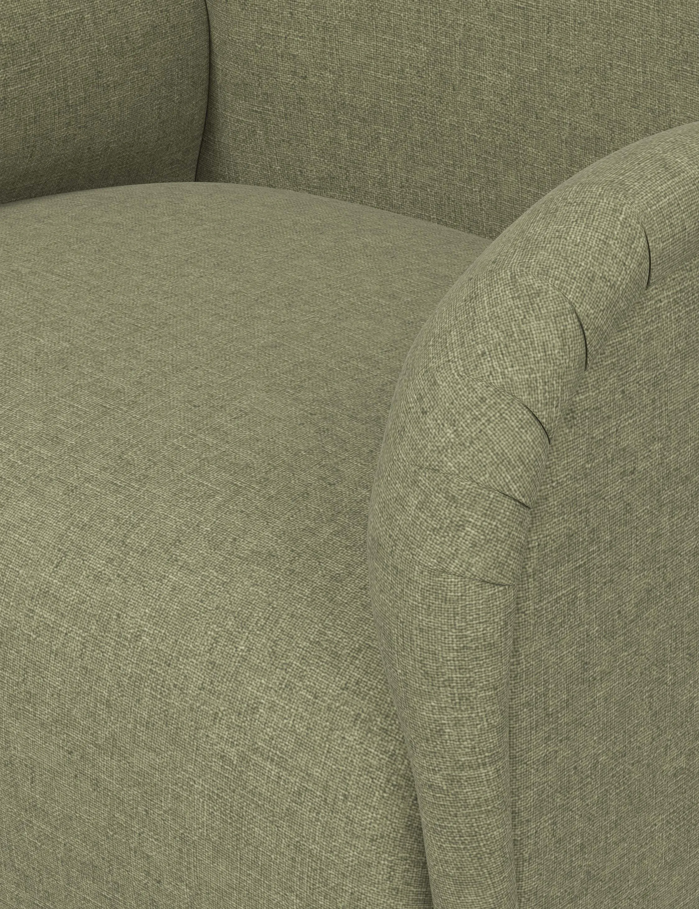Baird Swivel Chair