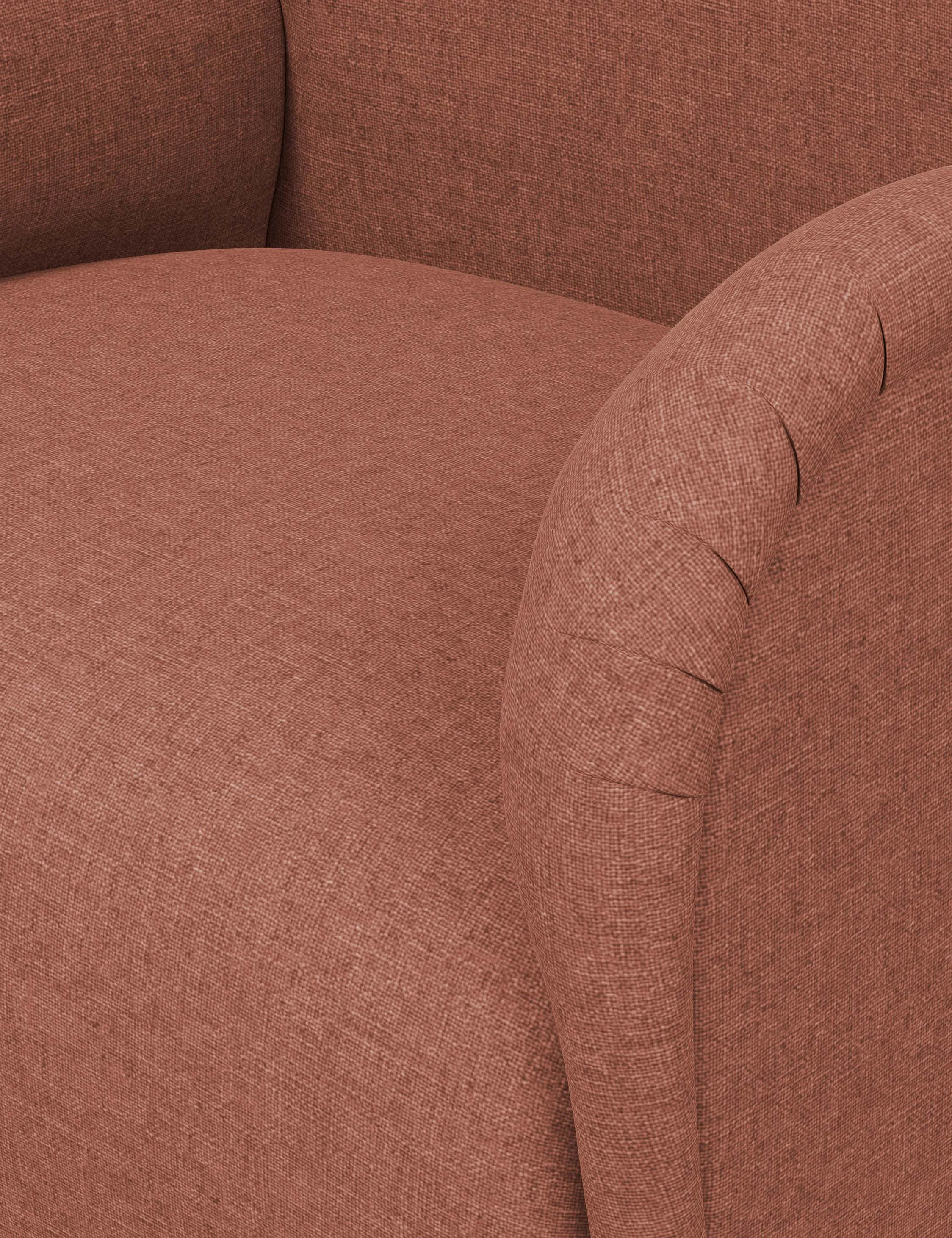 Baird Swivel Chair