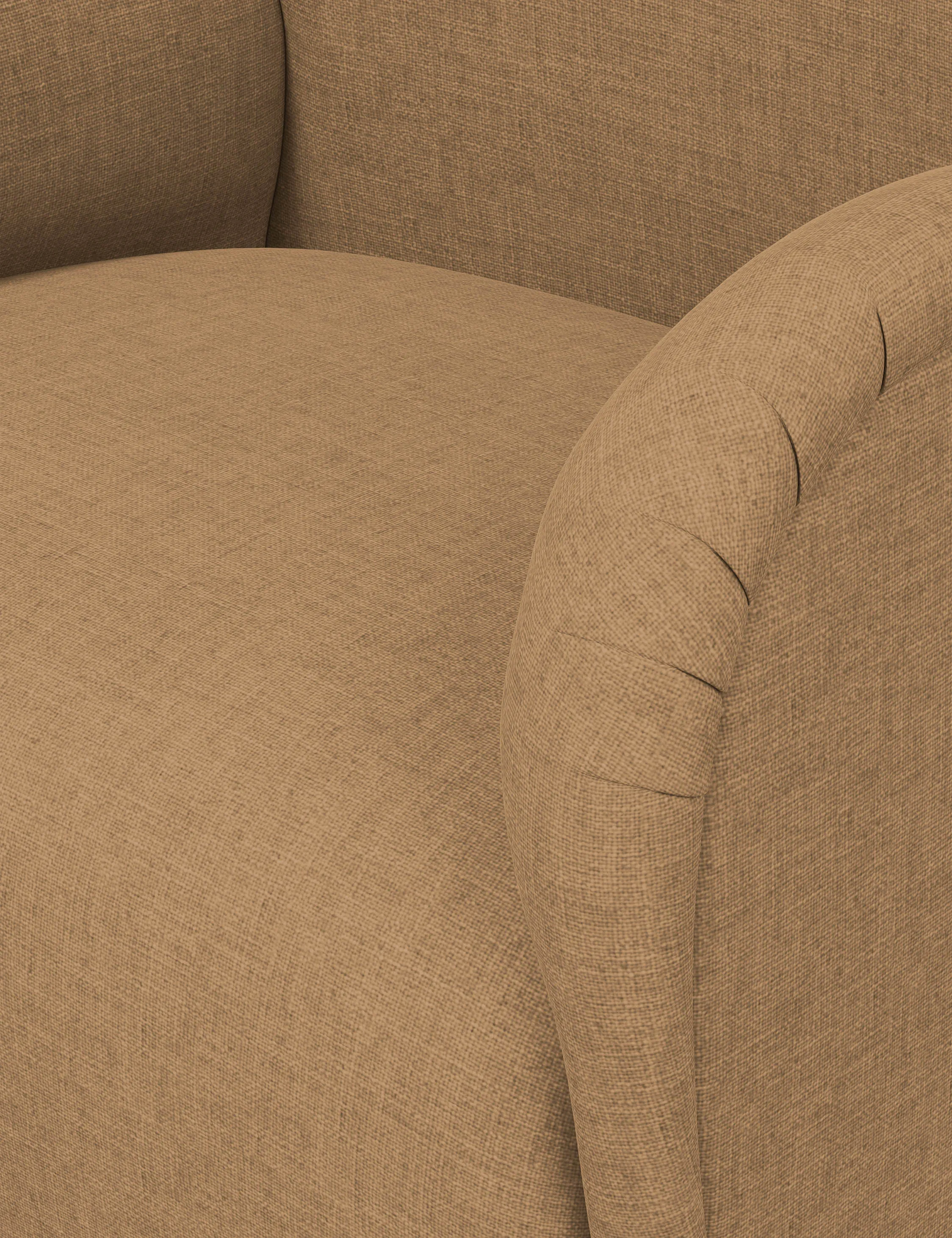 Baird Swivel Chair