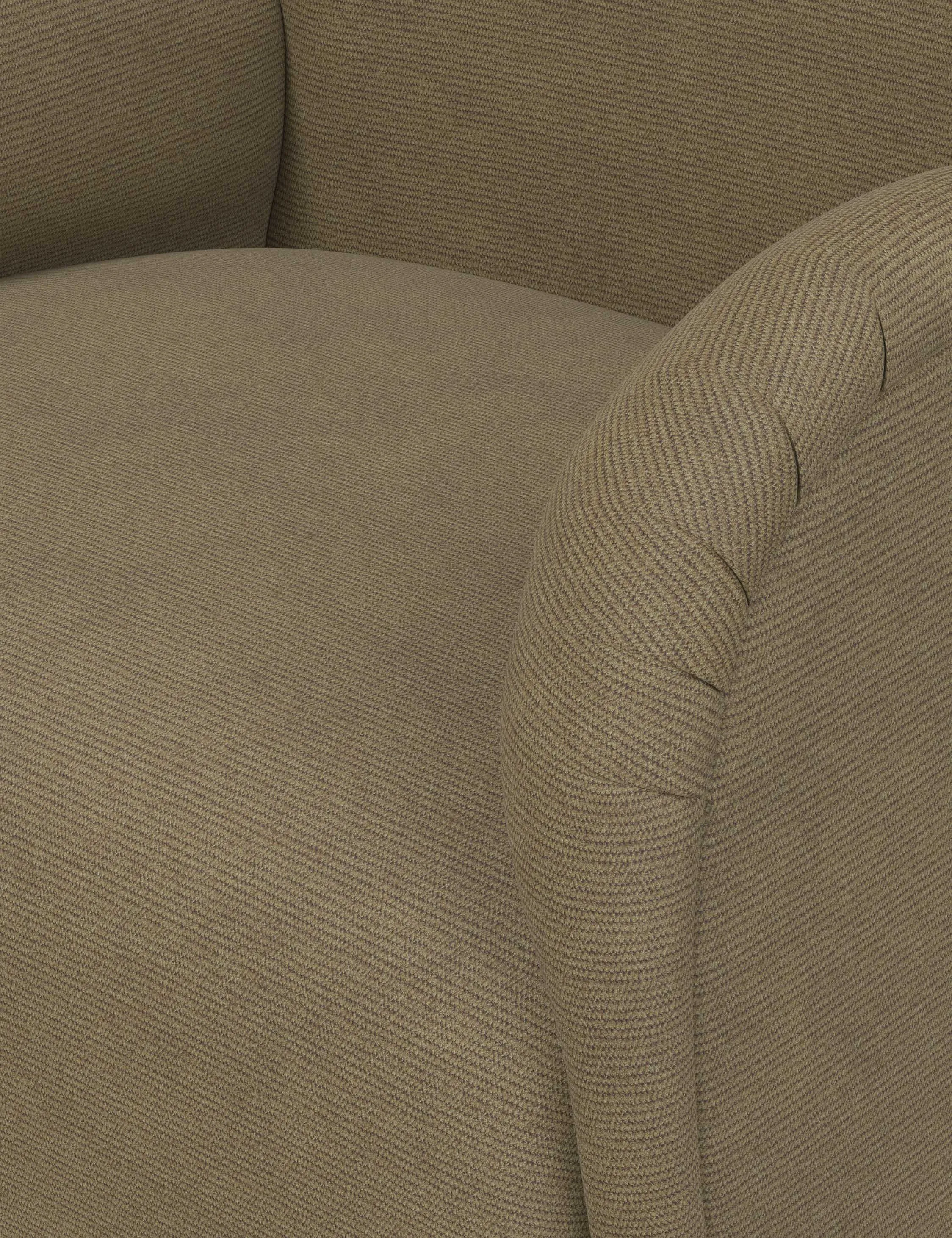 Baird Swivel Chair