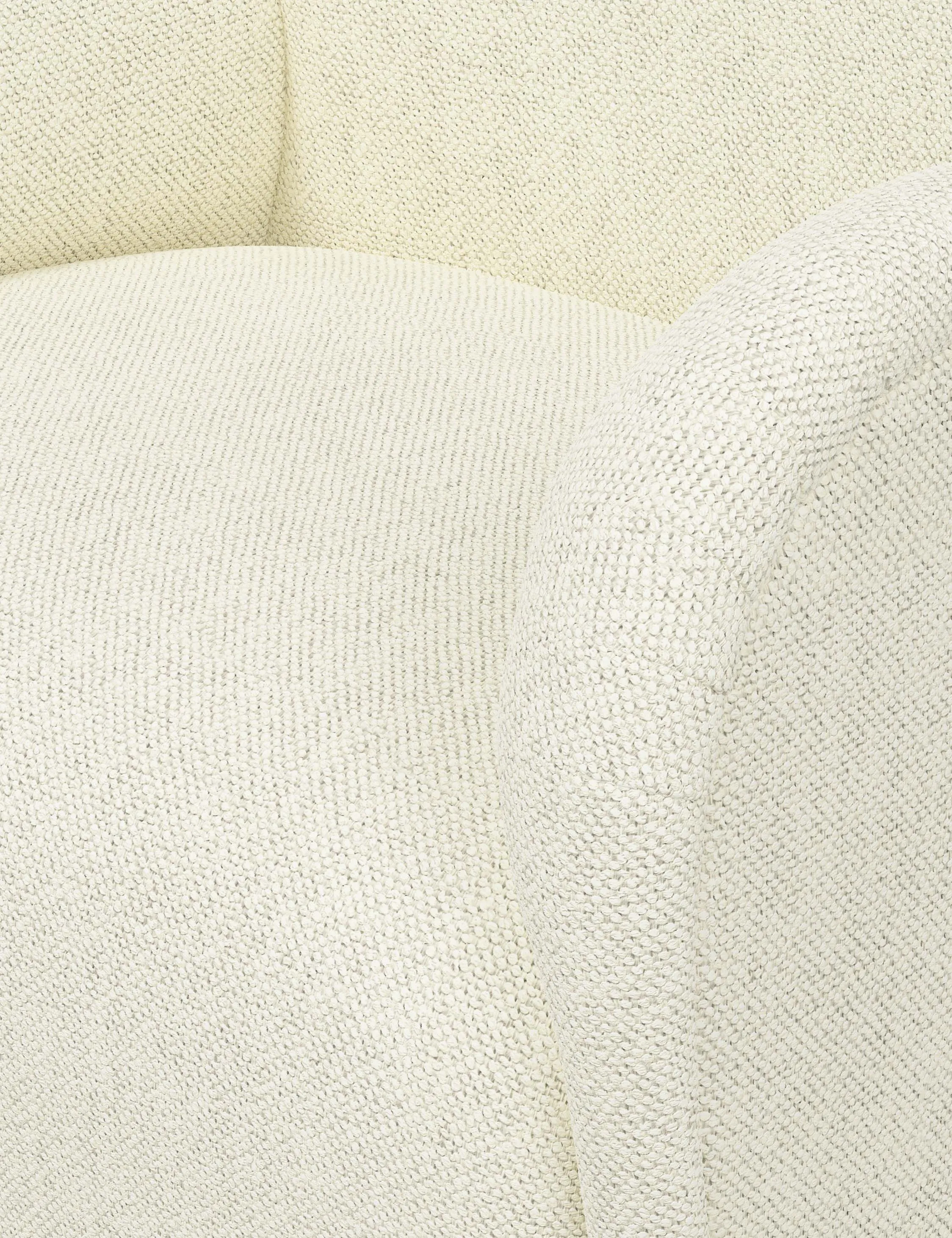 Baird Swivel Chair
